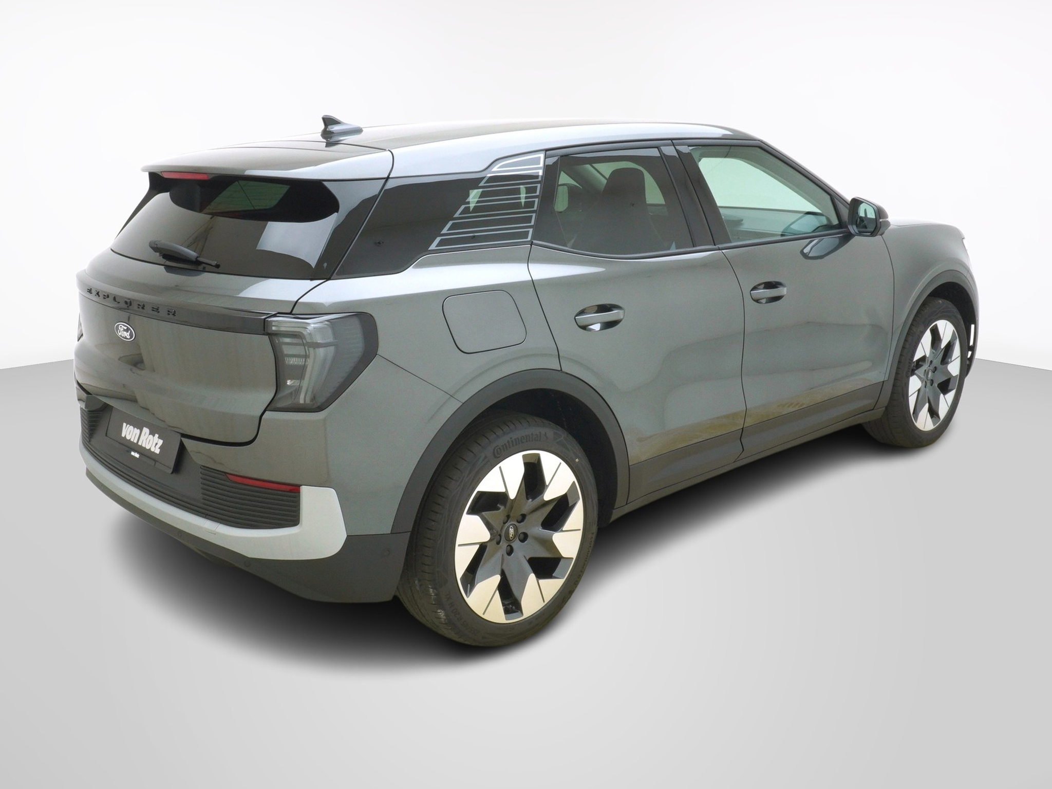 deal-image-4