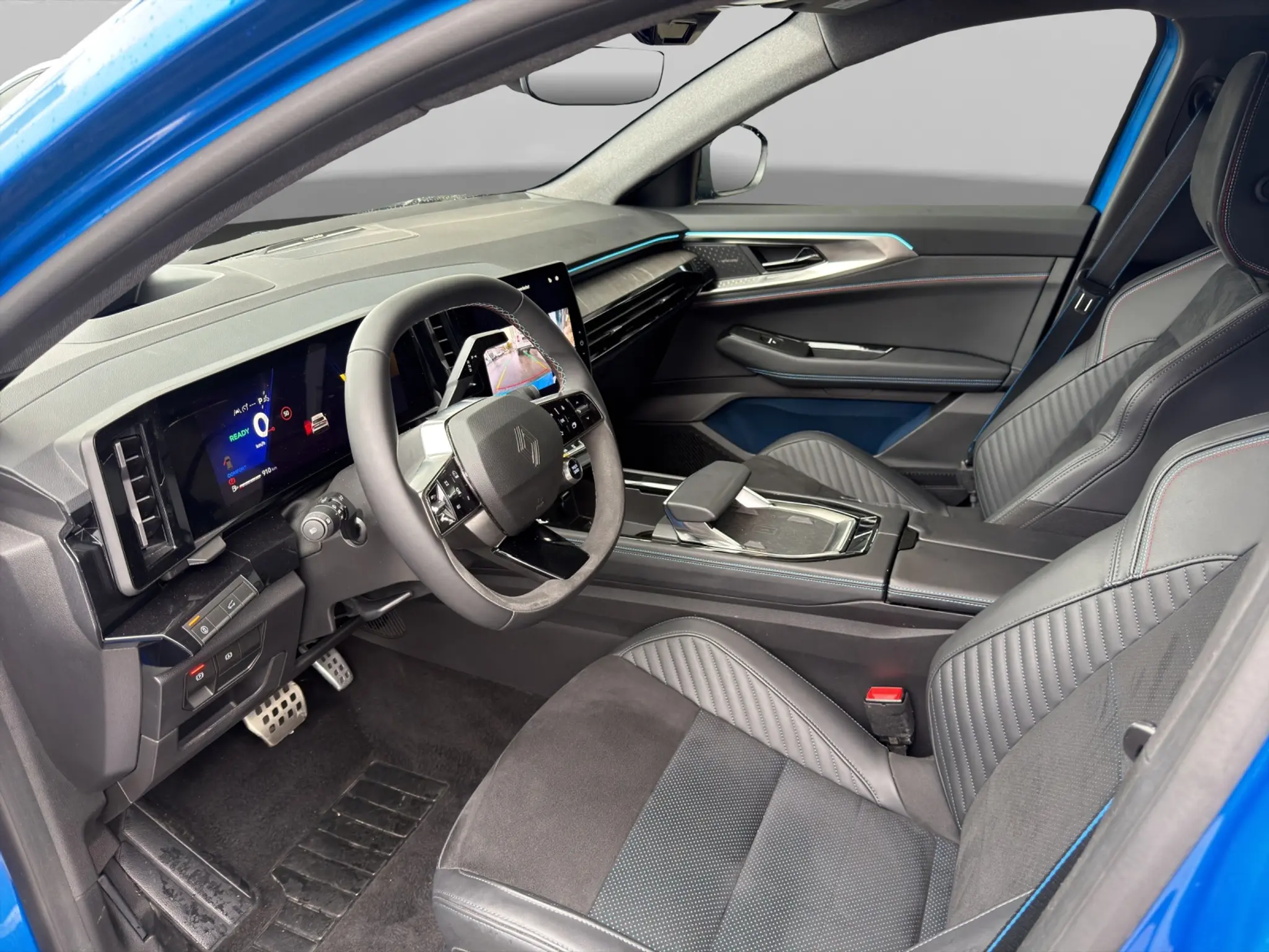 deal-image-5