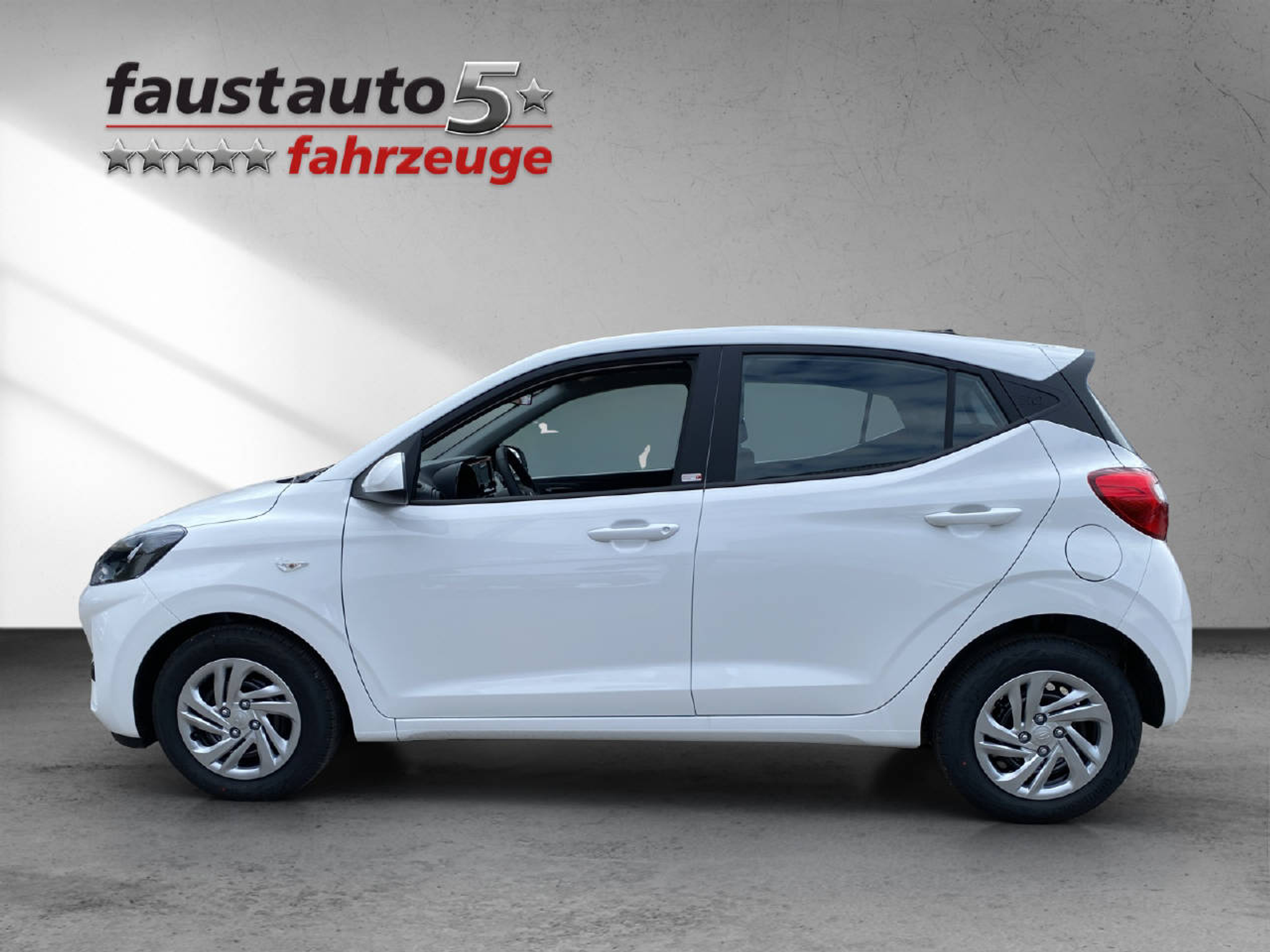 deal-image-2