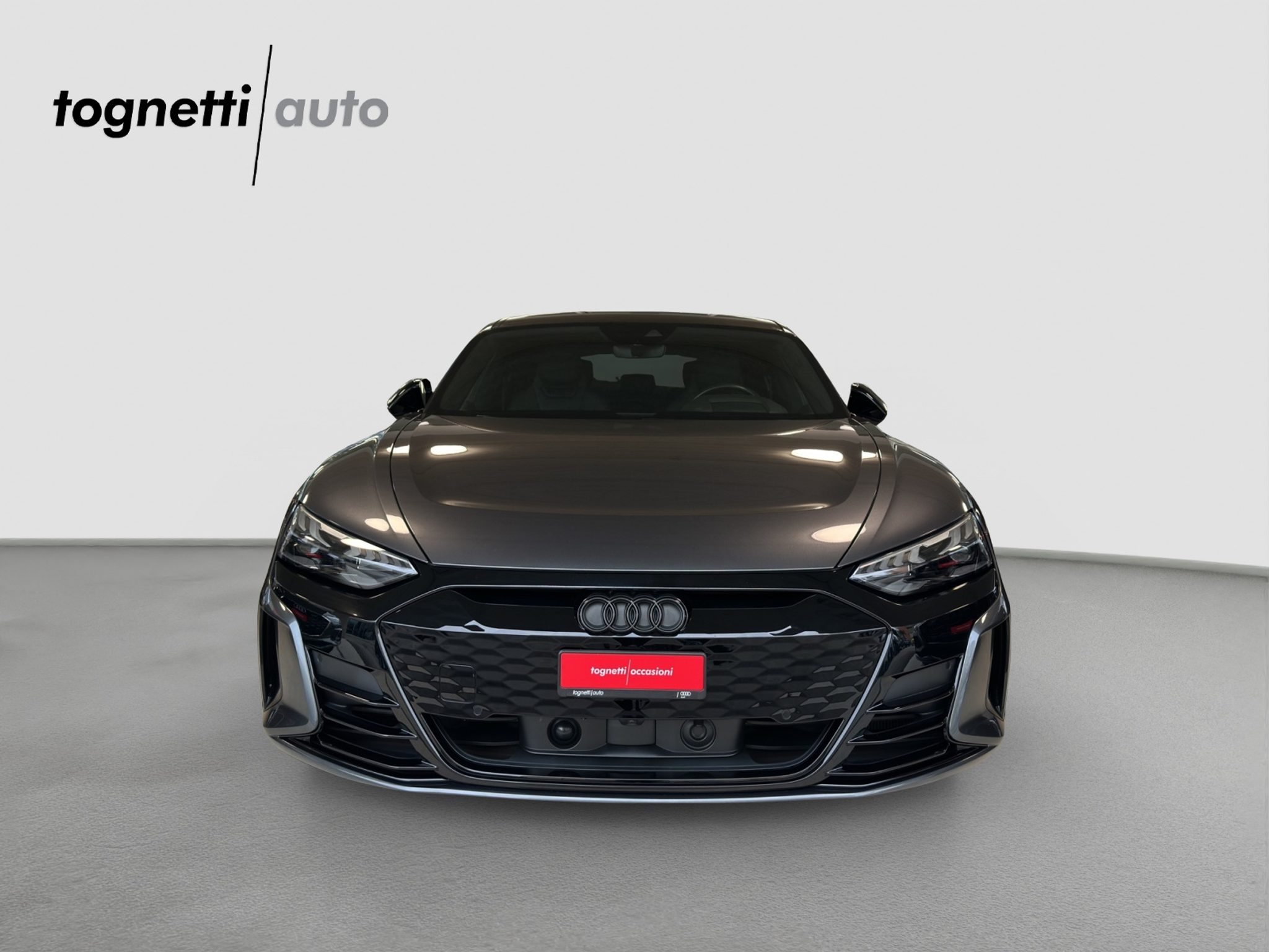 deal-image-5