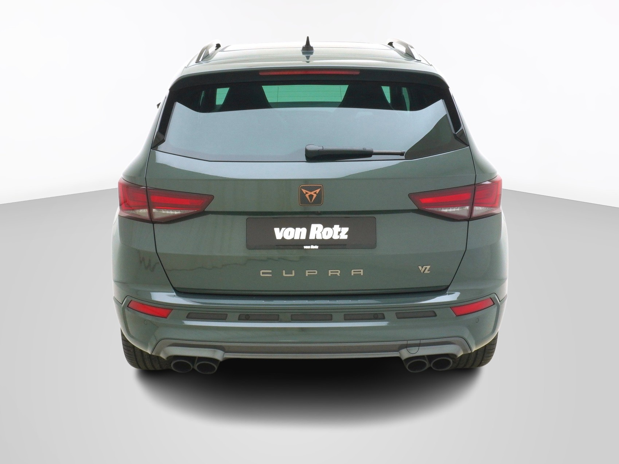 deal-image-2