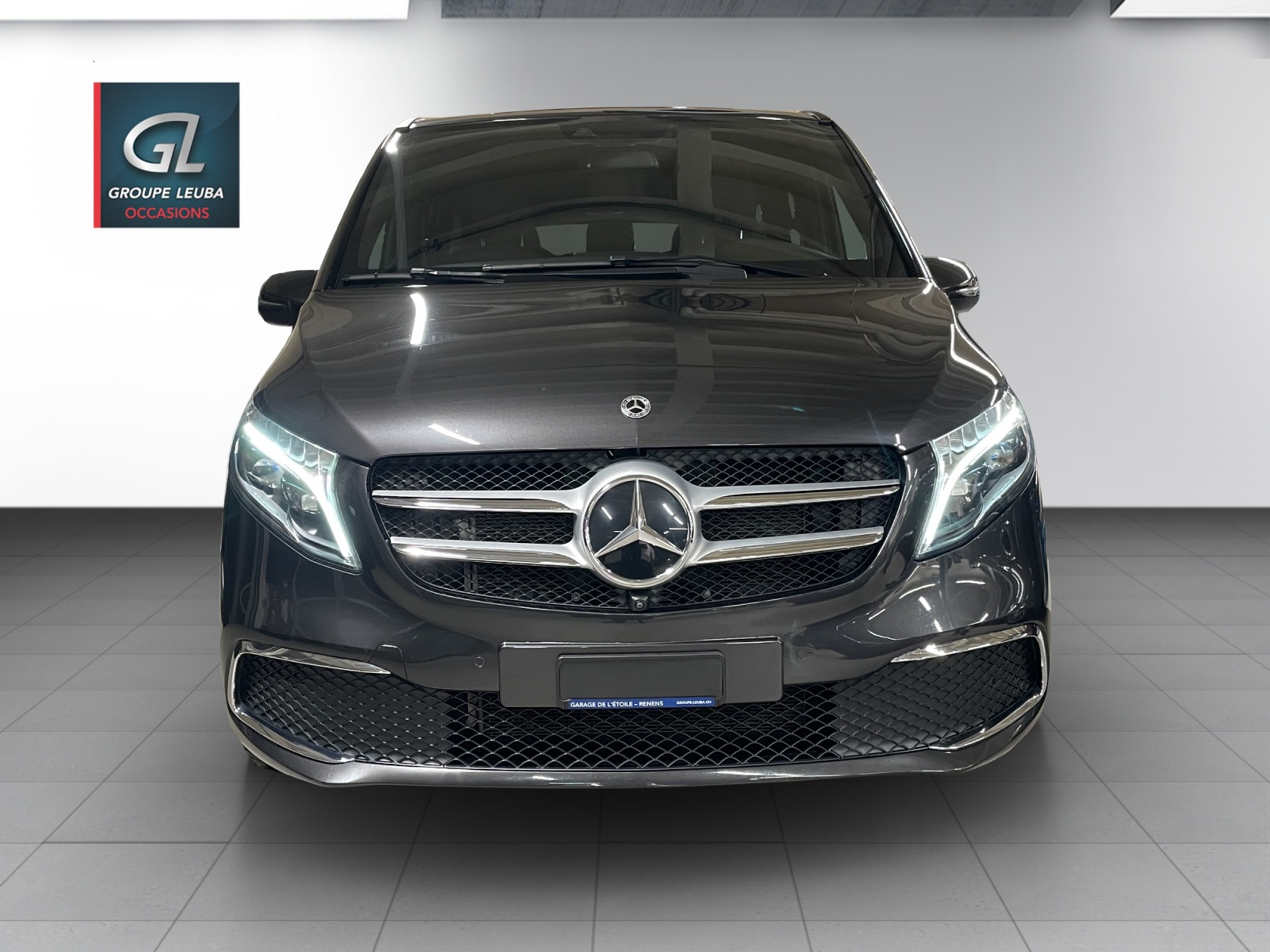 deal-image-1