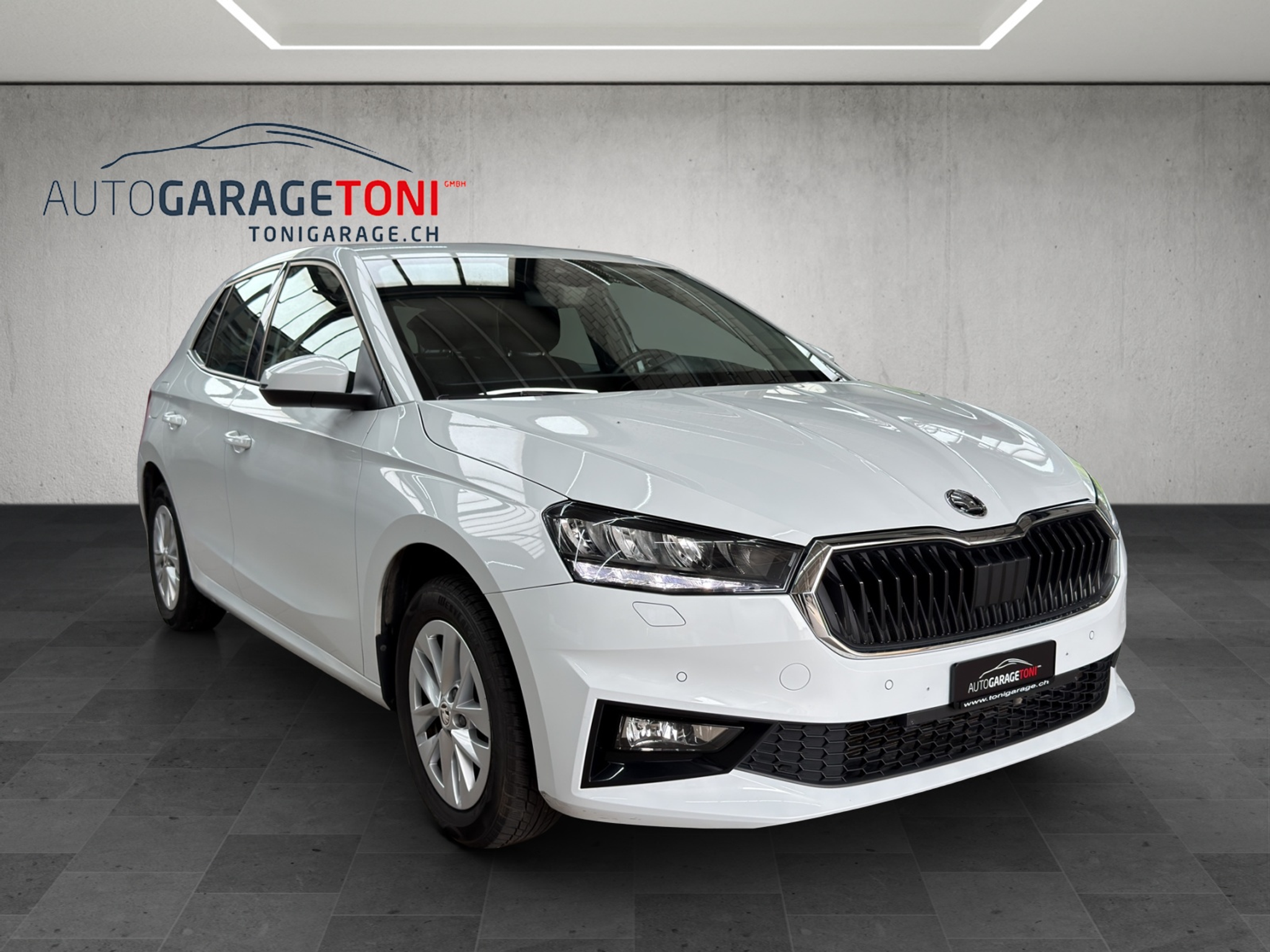 deal-image-1