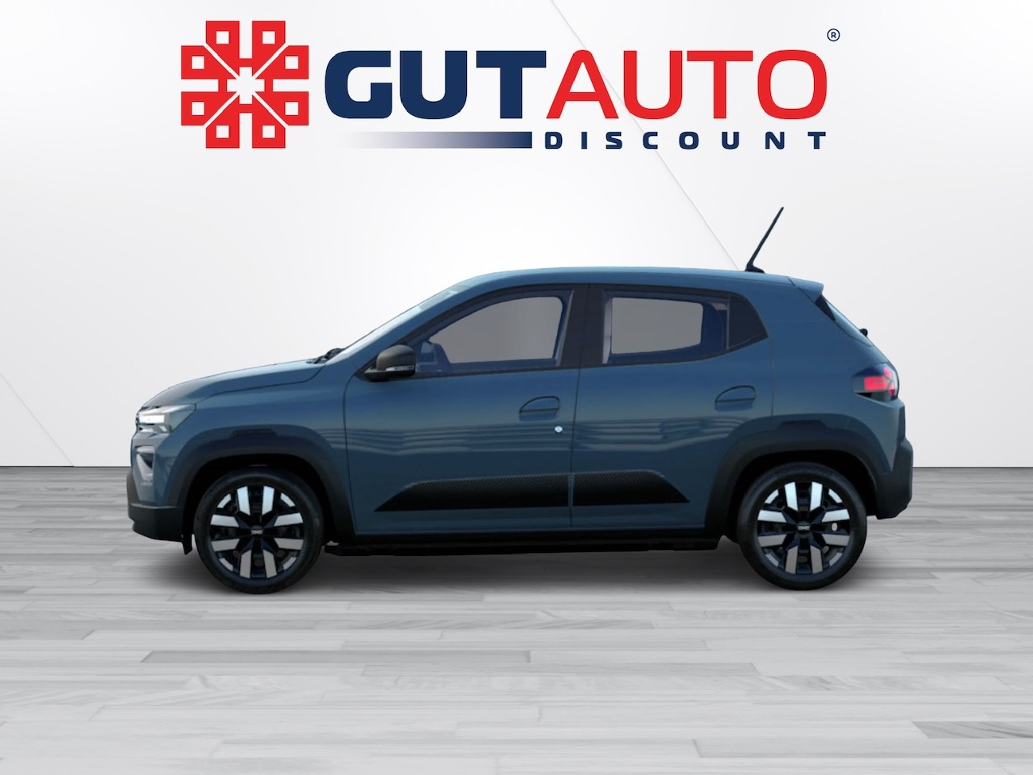 deal-image-1