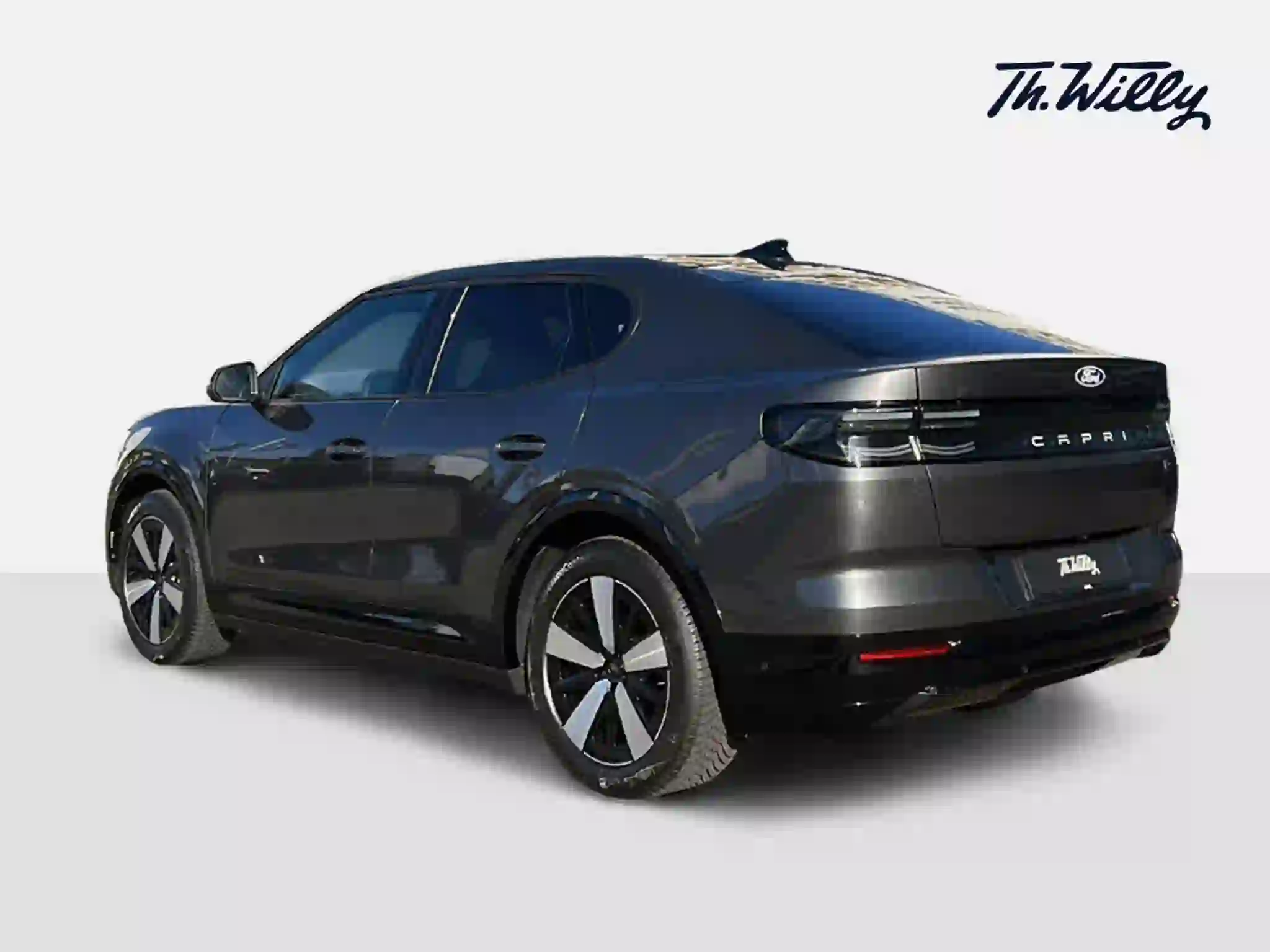 deal-image-2