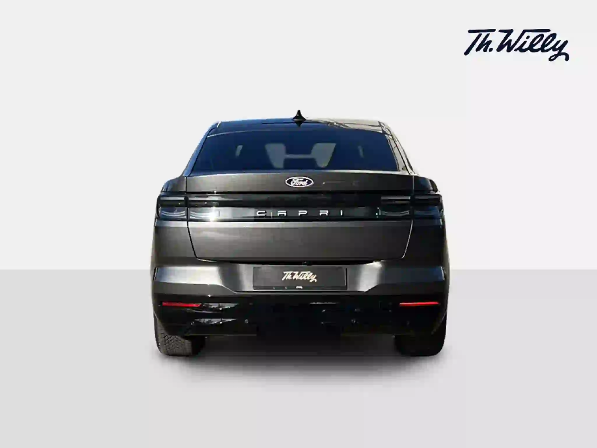 deal-image-3