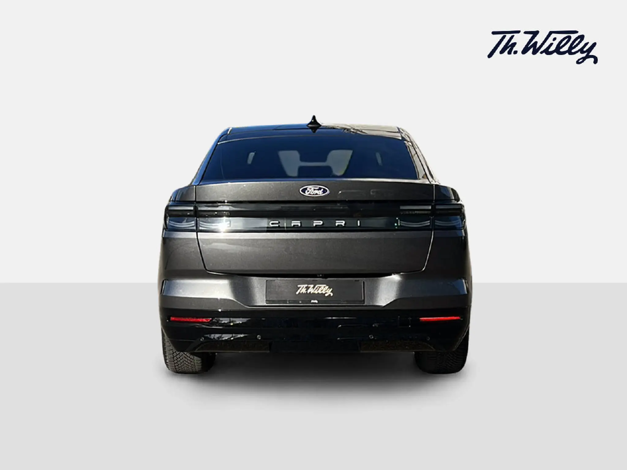 deal-image-3