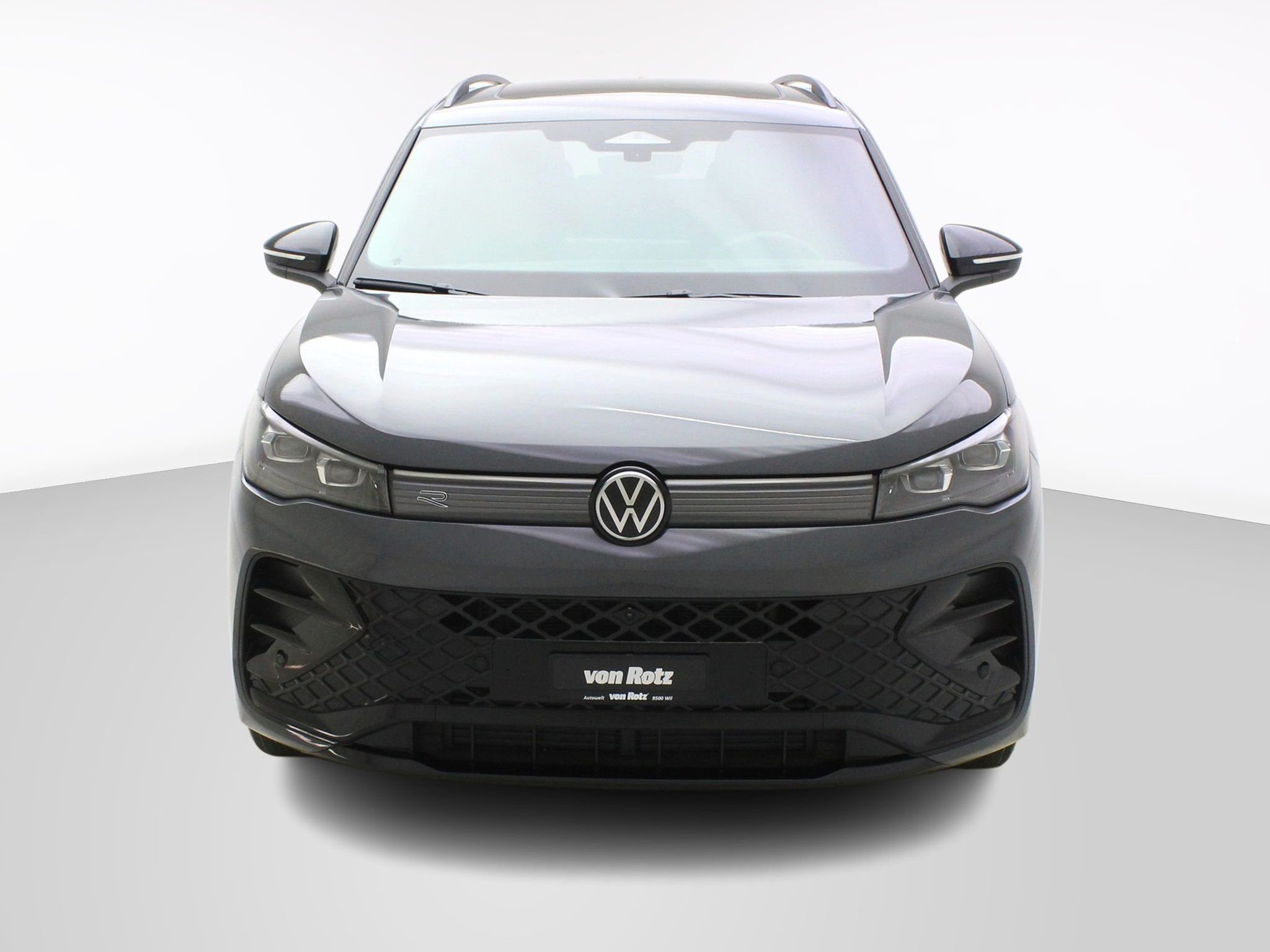 deal-image-5