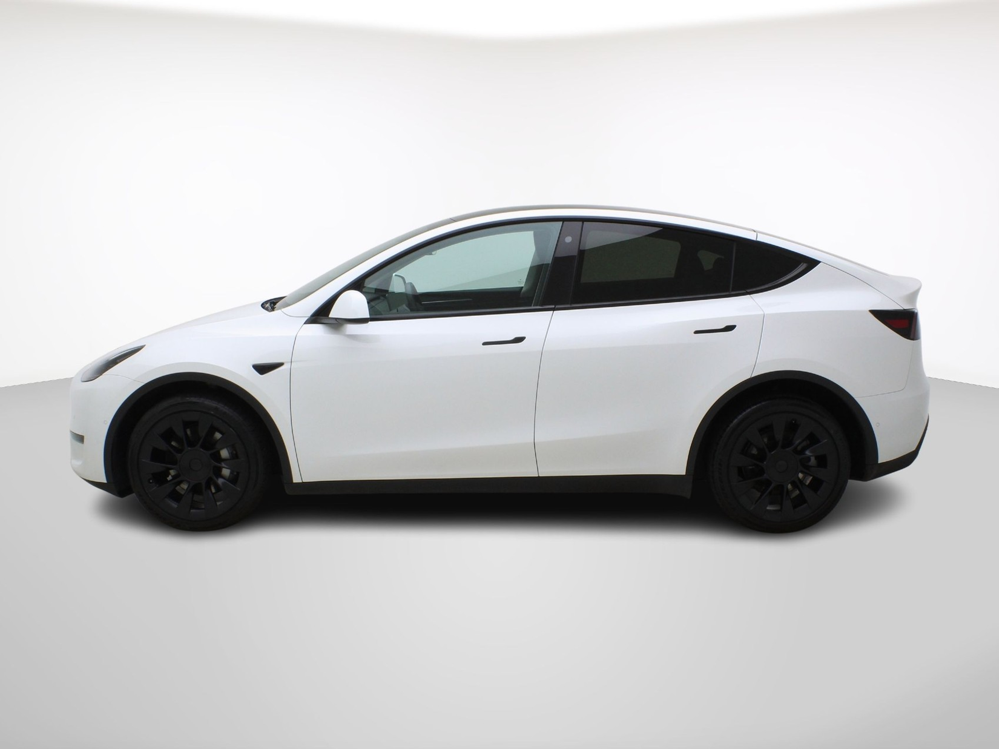 deal-image-2