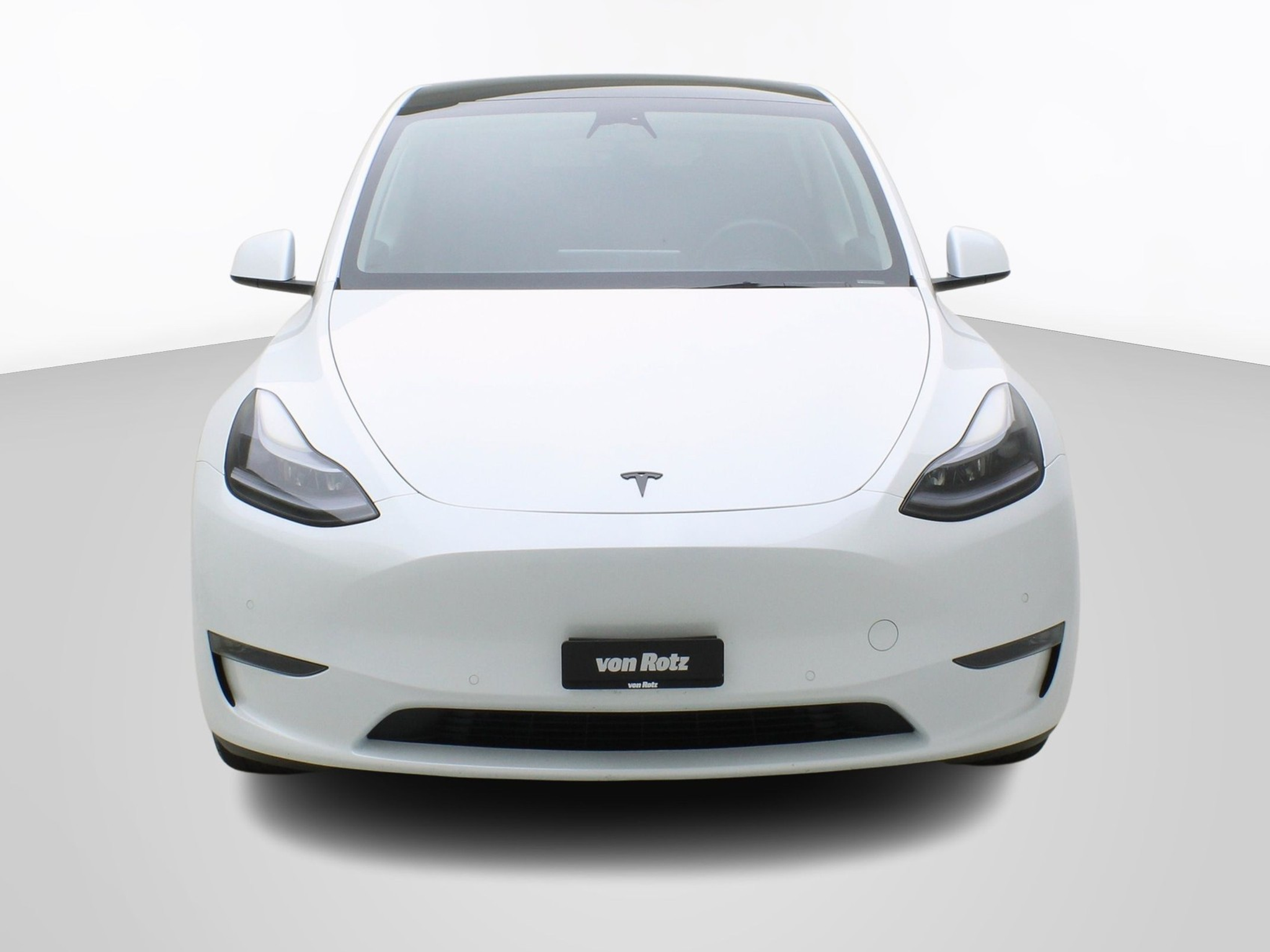 deal-image-5
