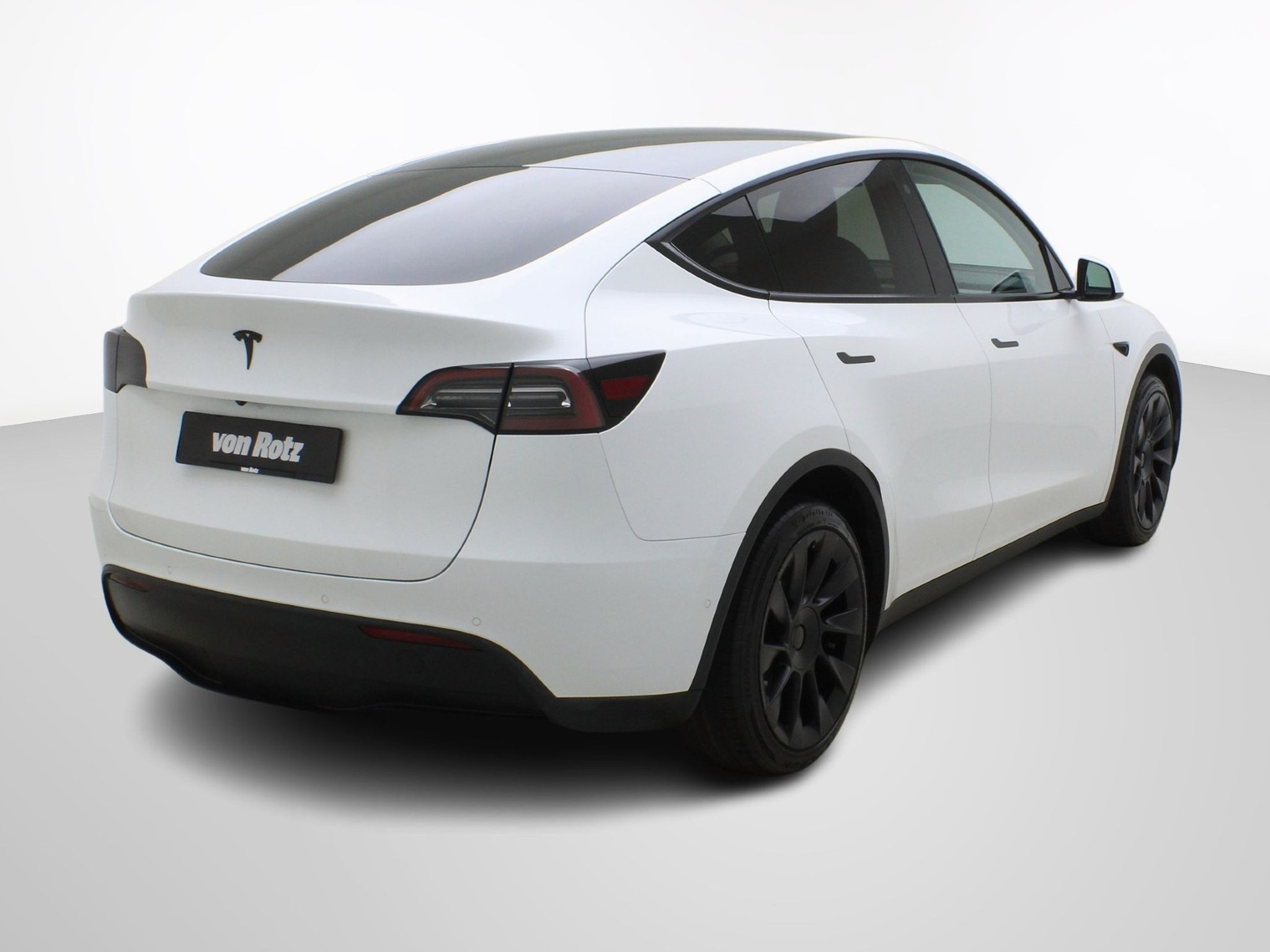 deal-image-4