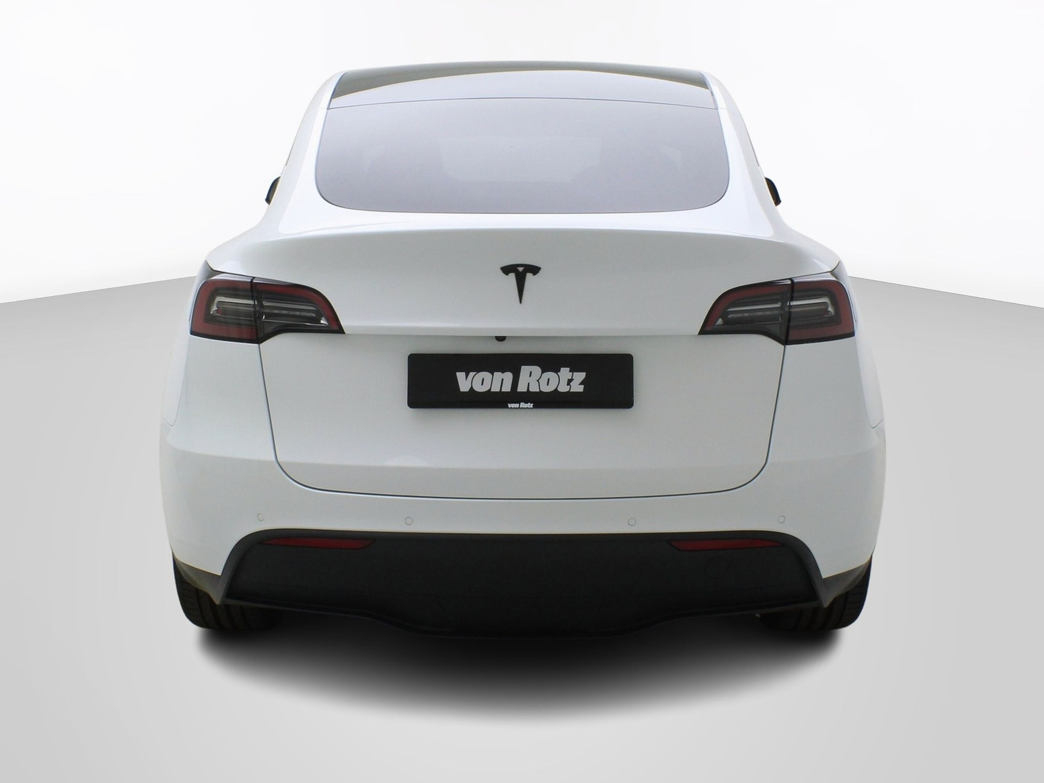 deal-image-3