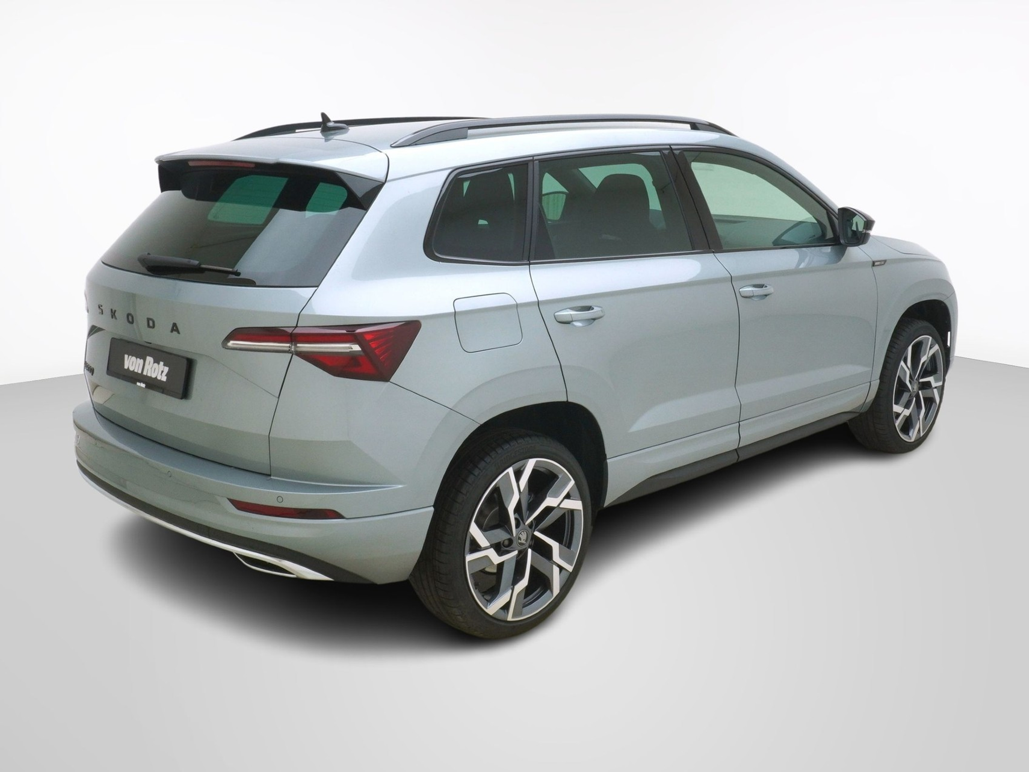 deal-image-5
