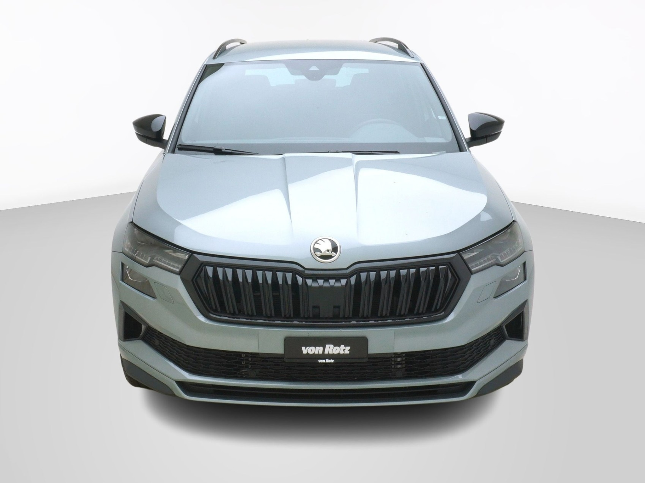 deal-image-6