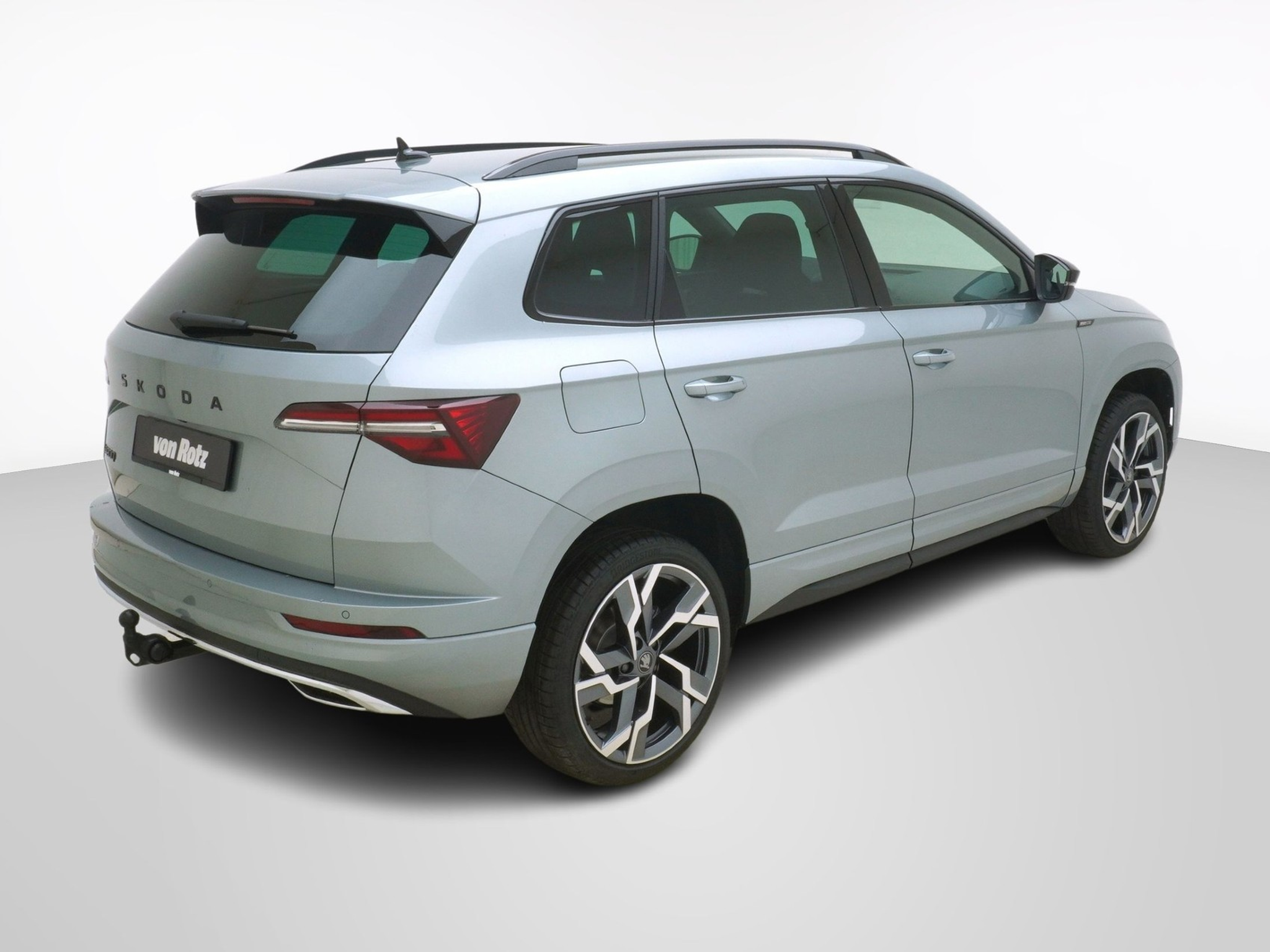 deal-image-4