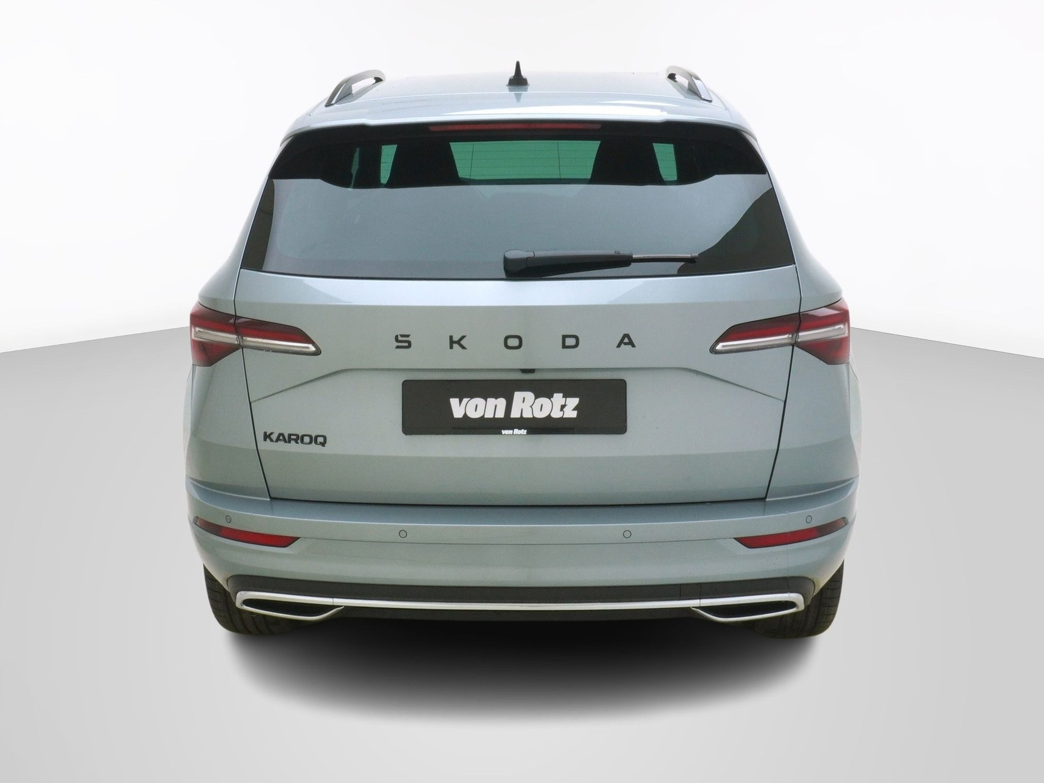 deal-image-2