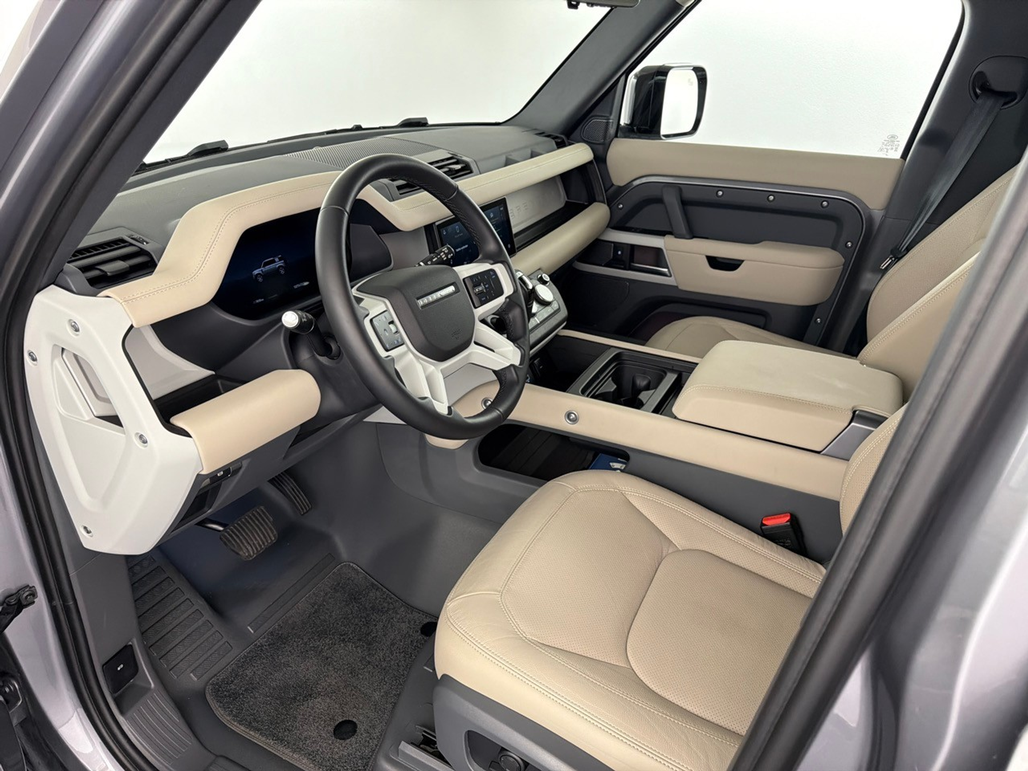 deal-image-4