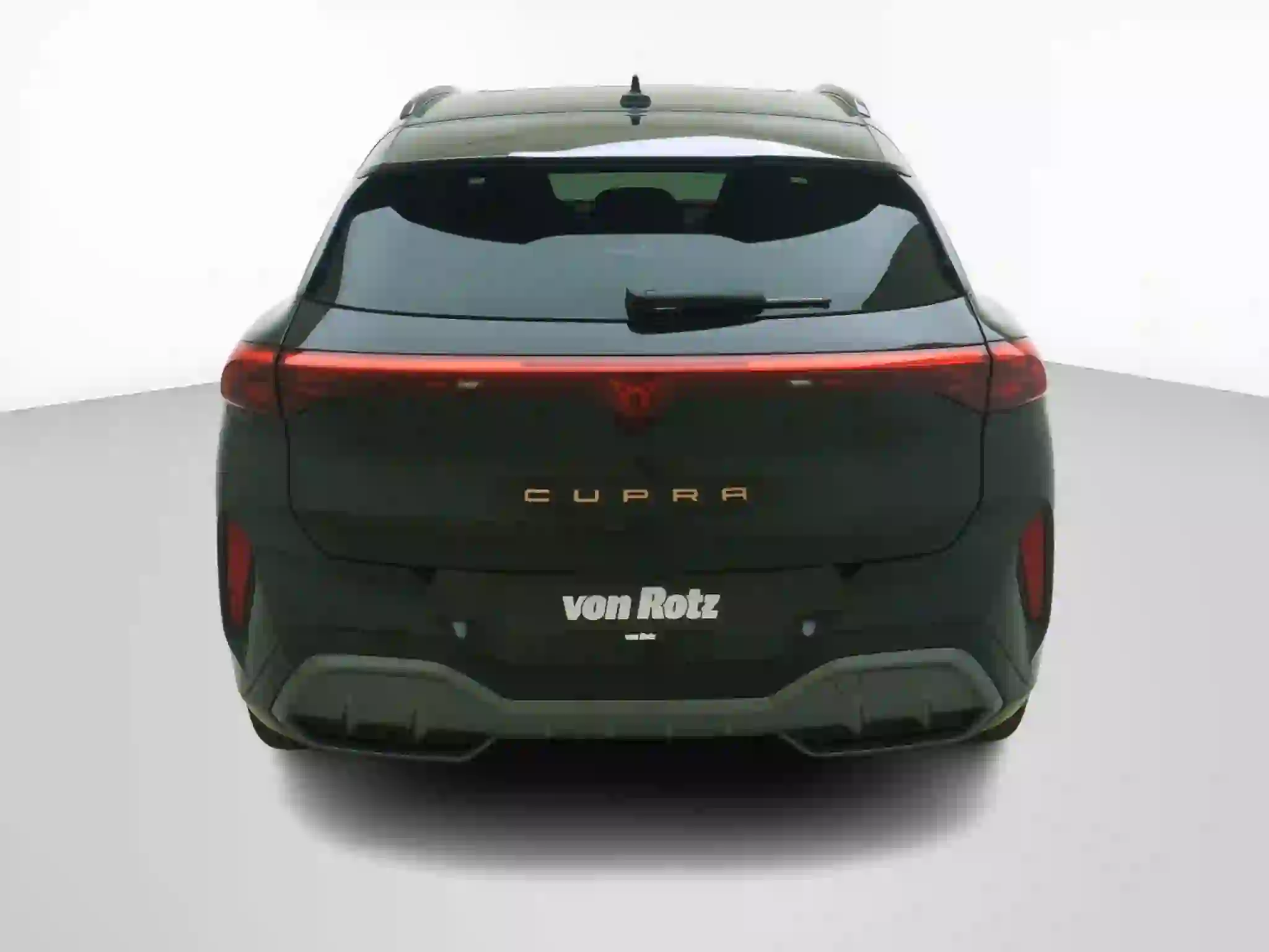 deal-image-2
