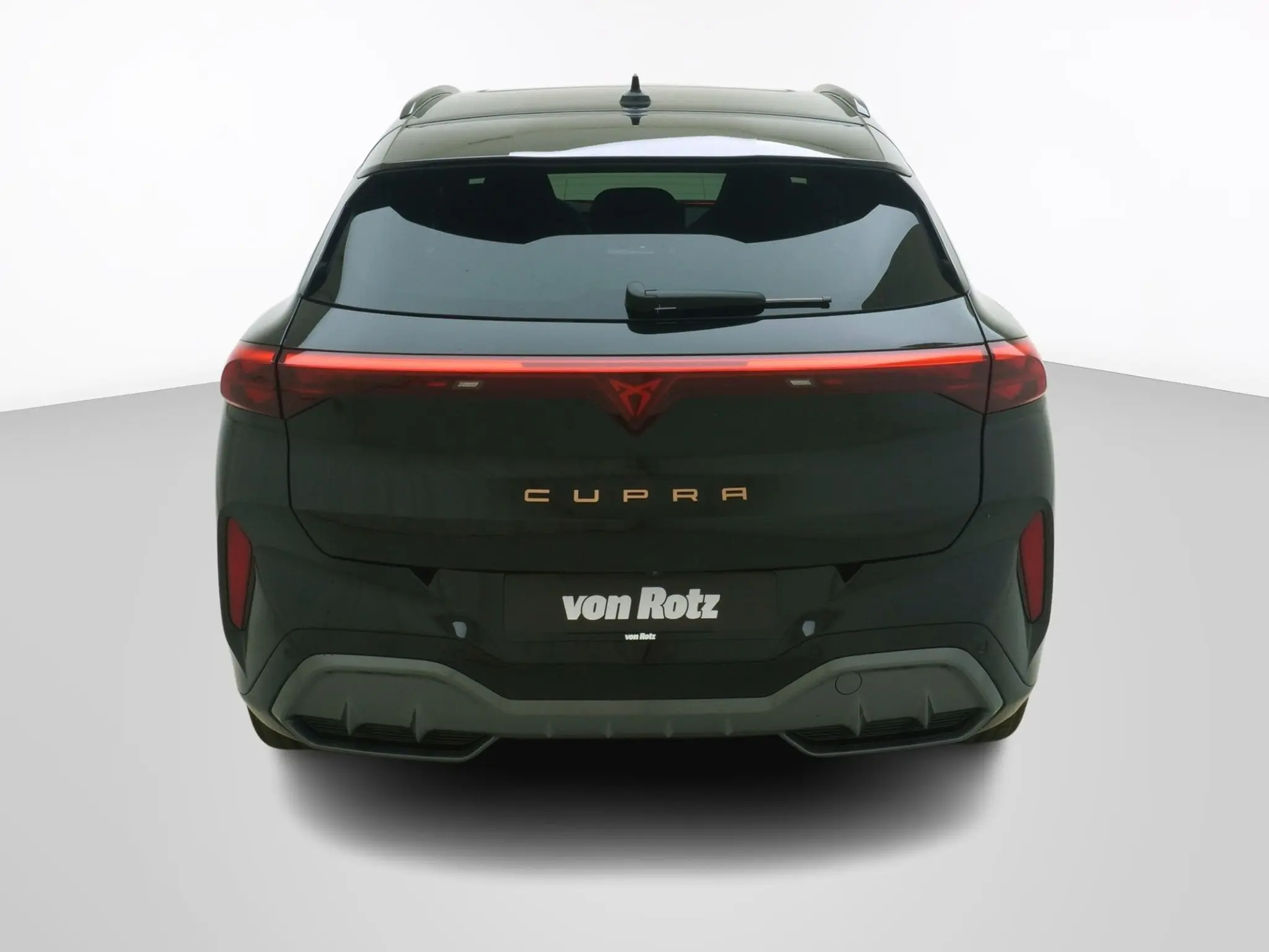 deal-image-2