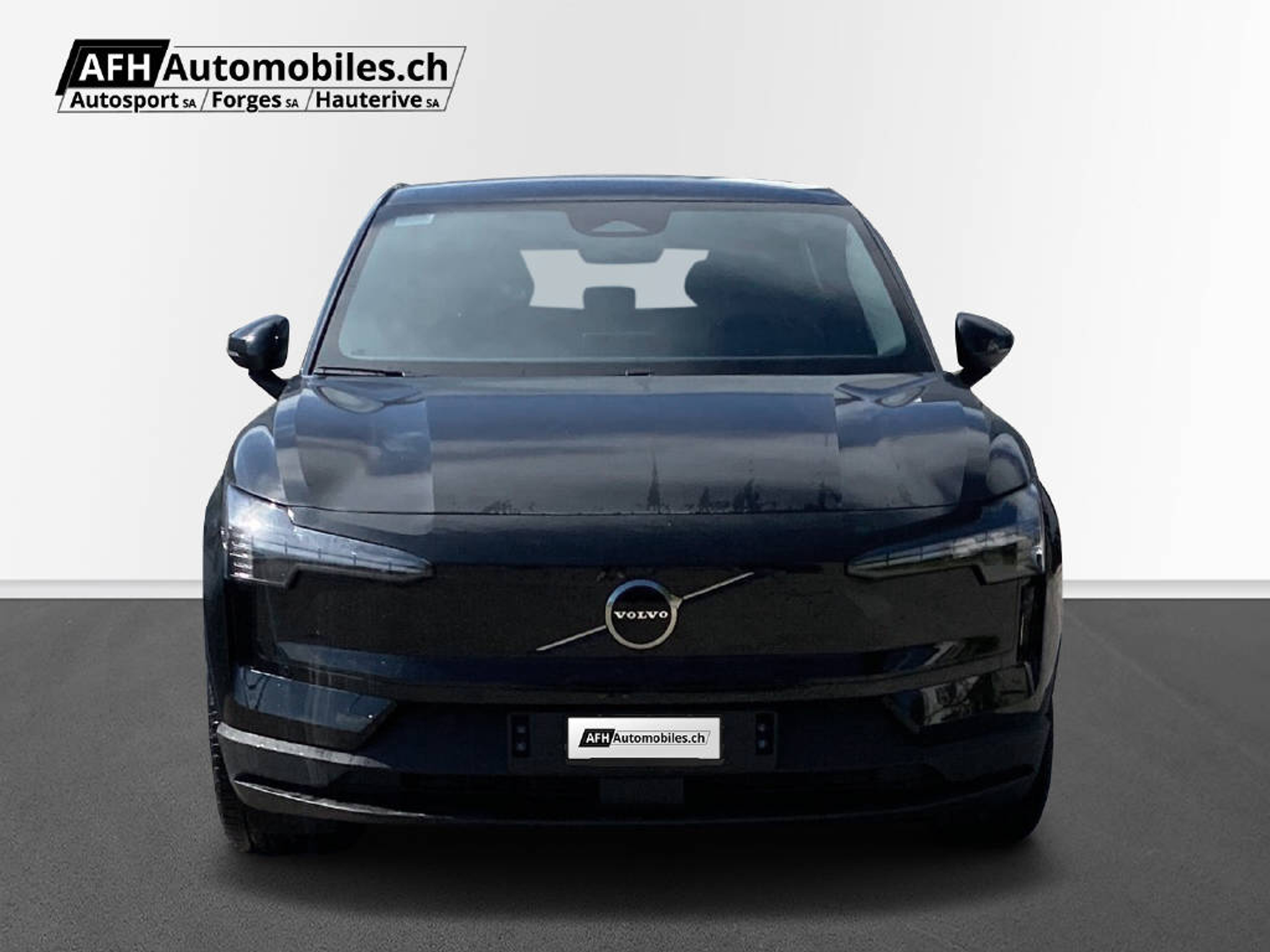 deal-image-3