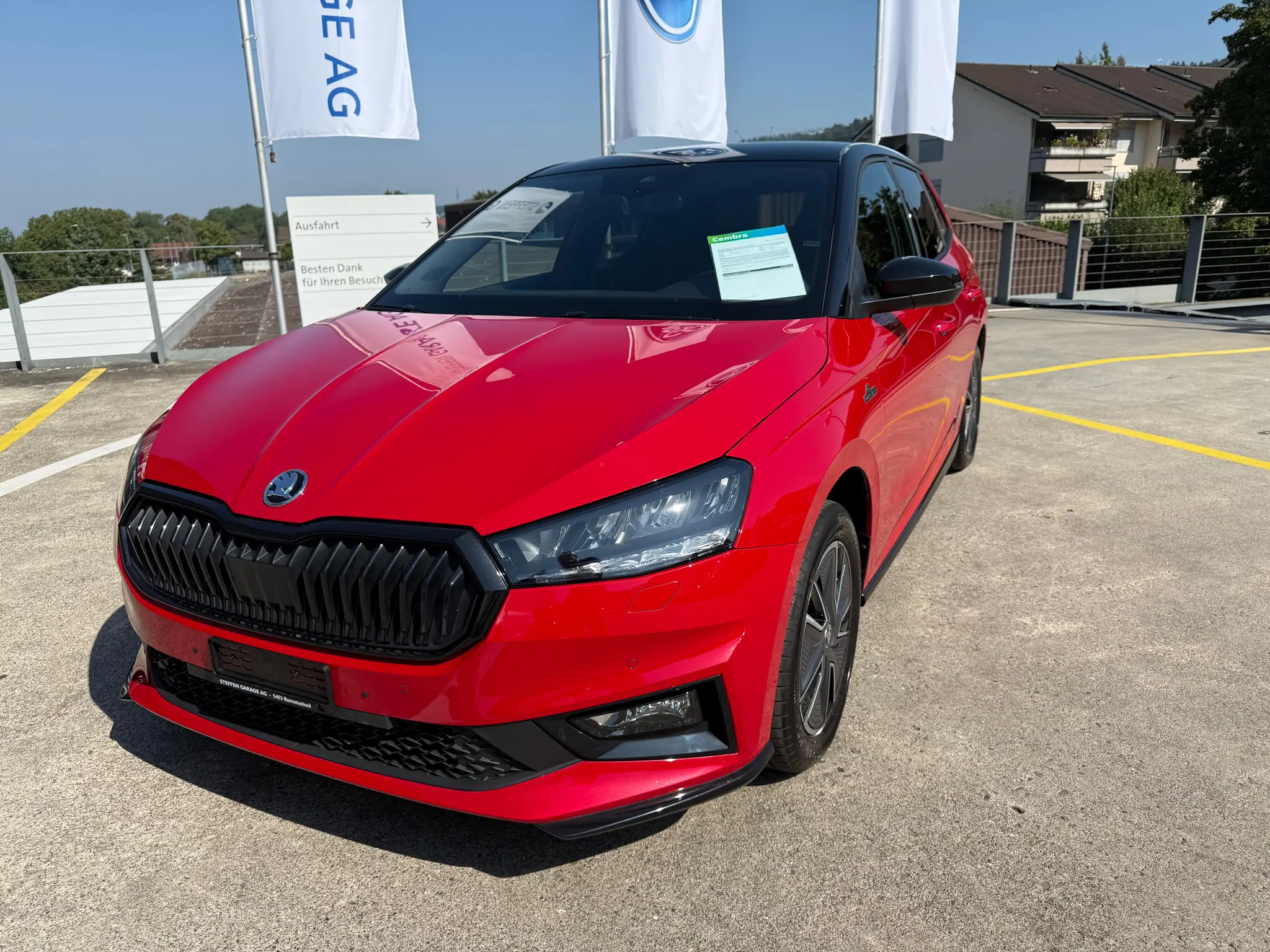 deal-image-1