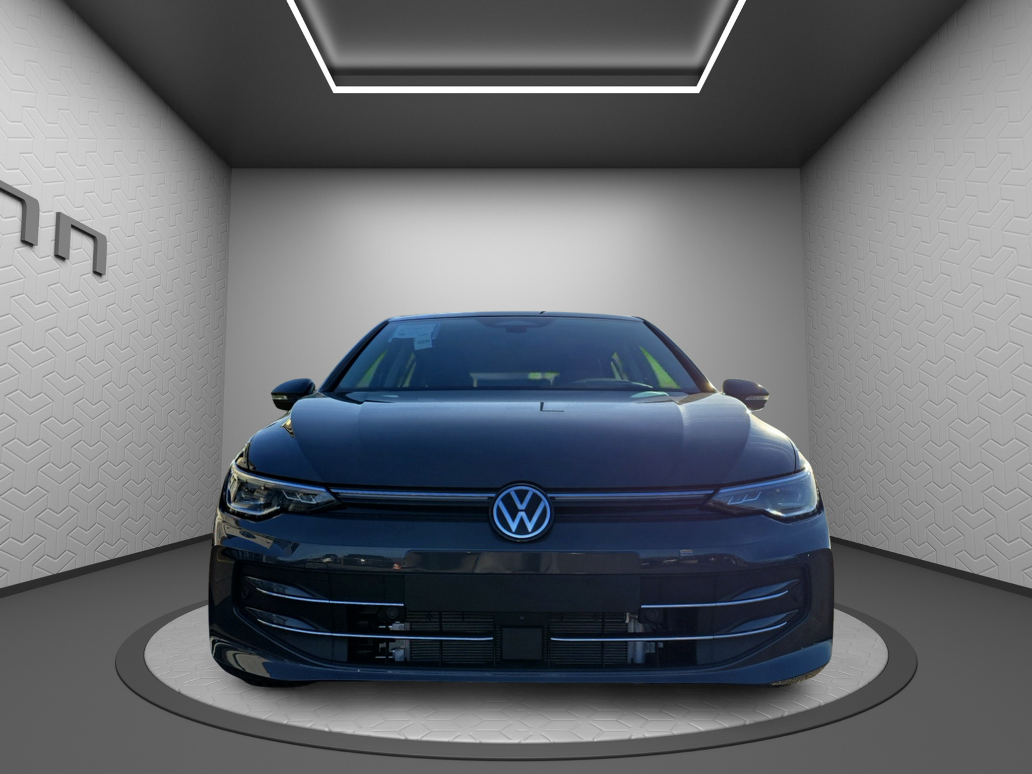 deal-image-3