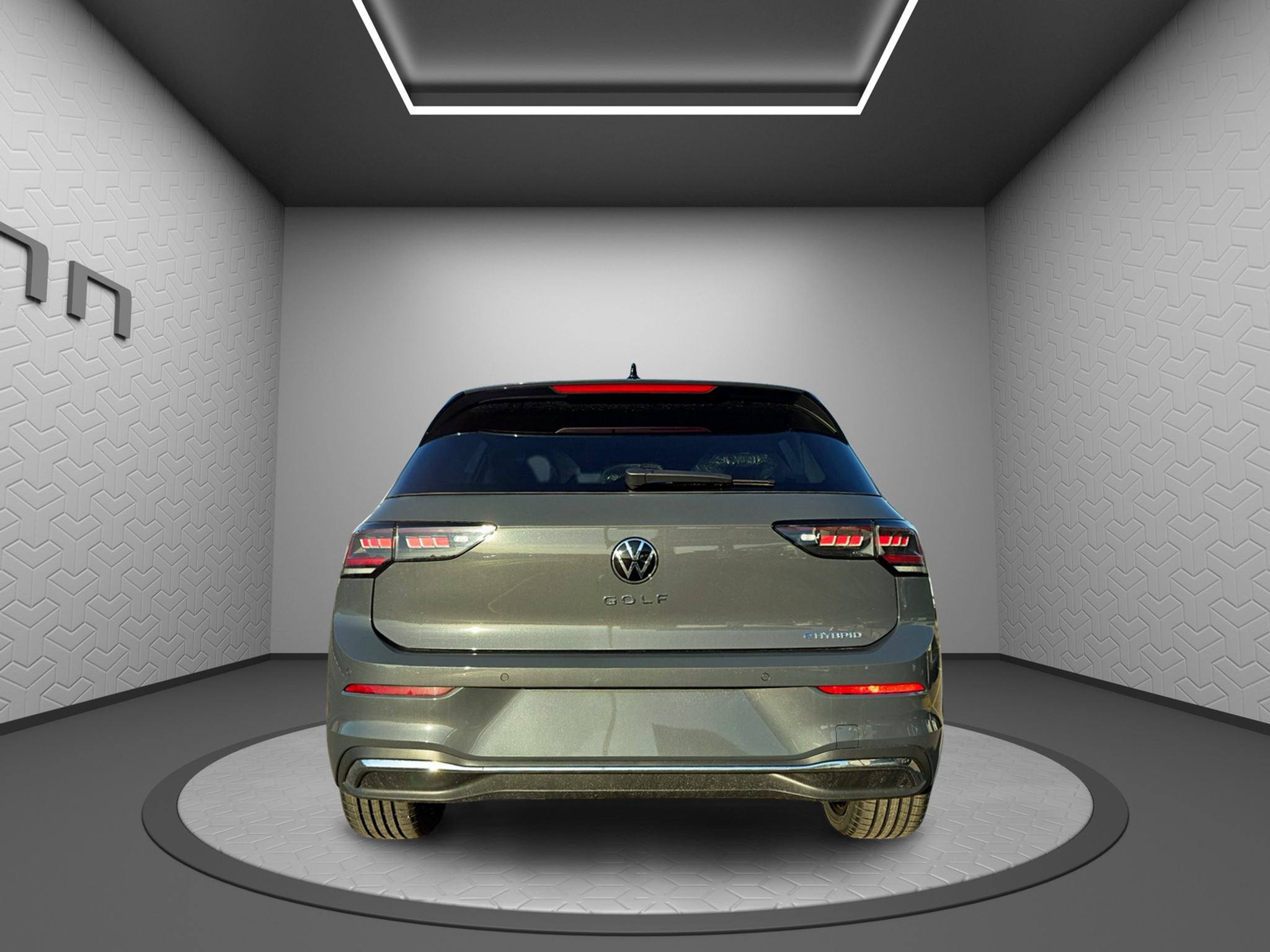 deal-image-4