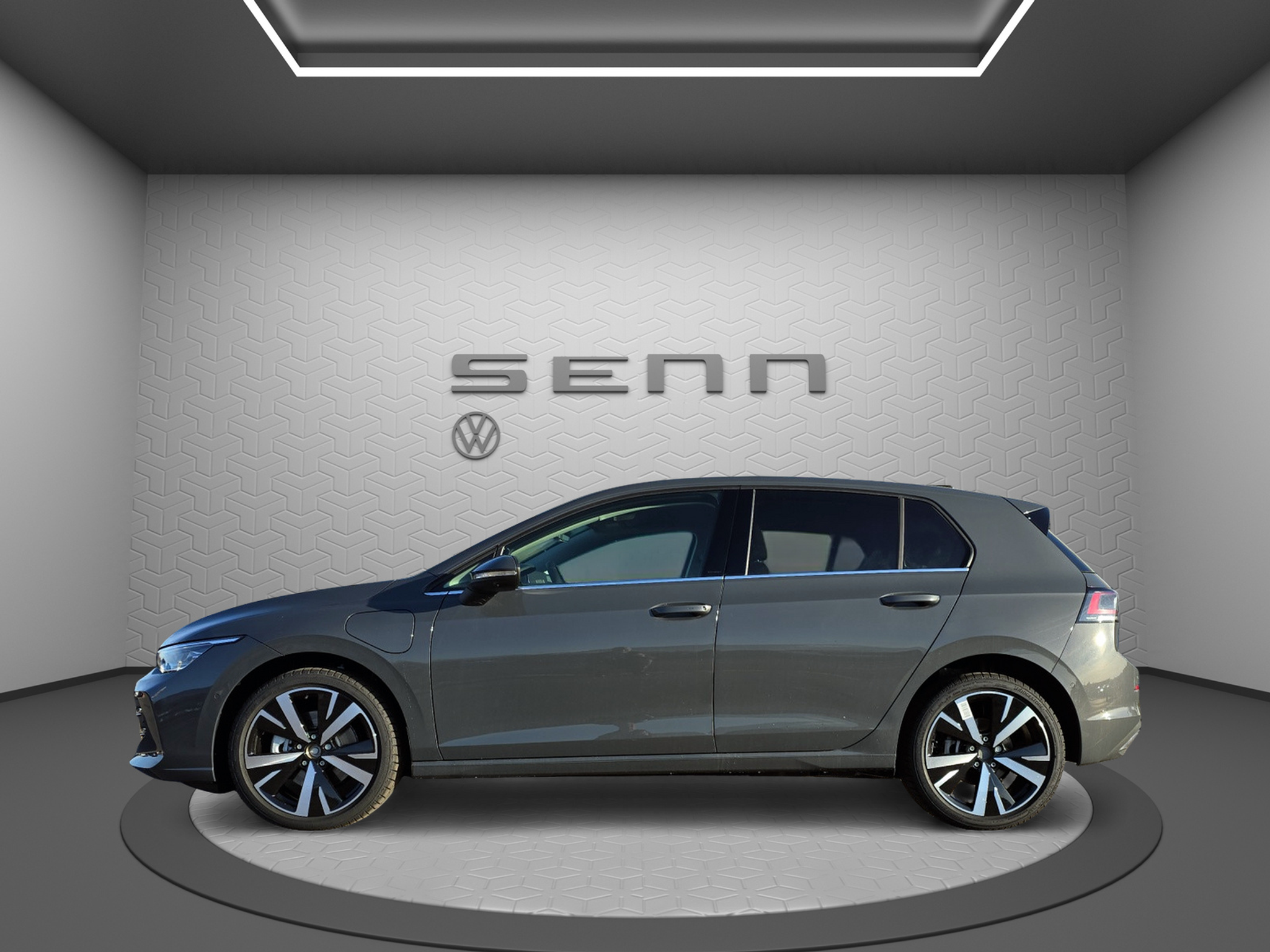 deal-image-1