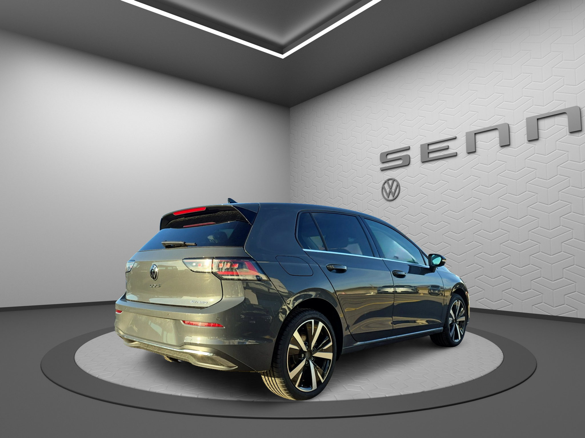 deal-image-2