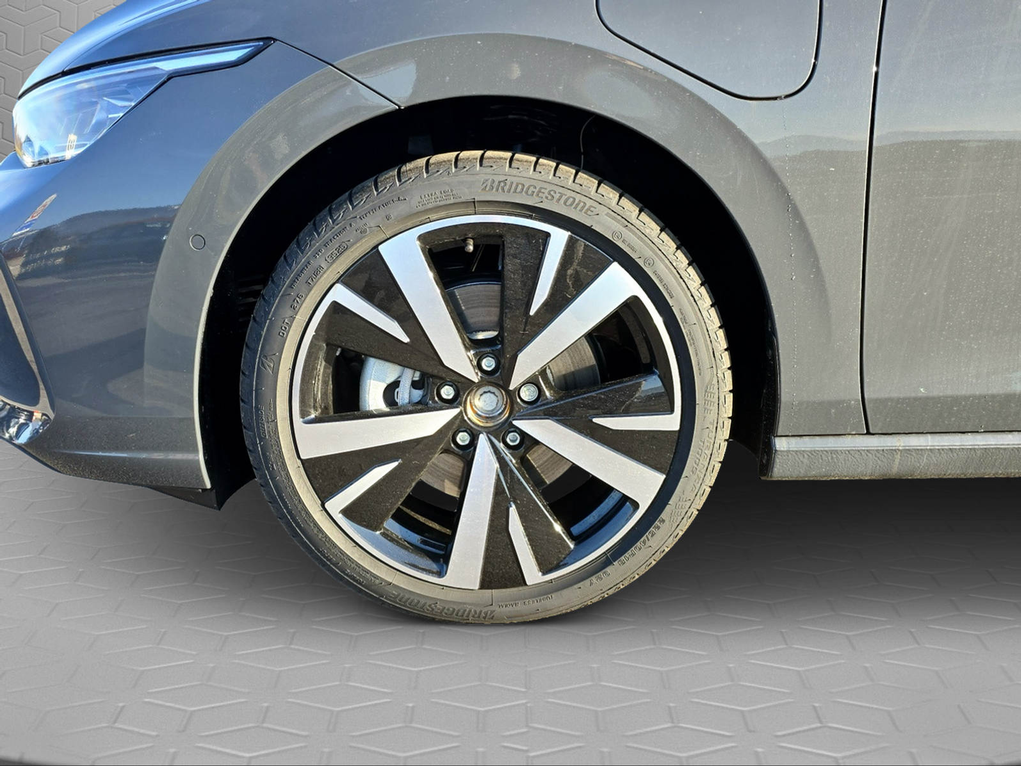 deal-image-5