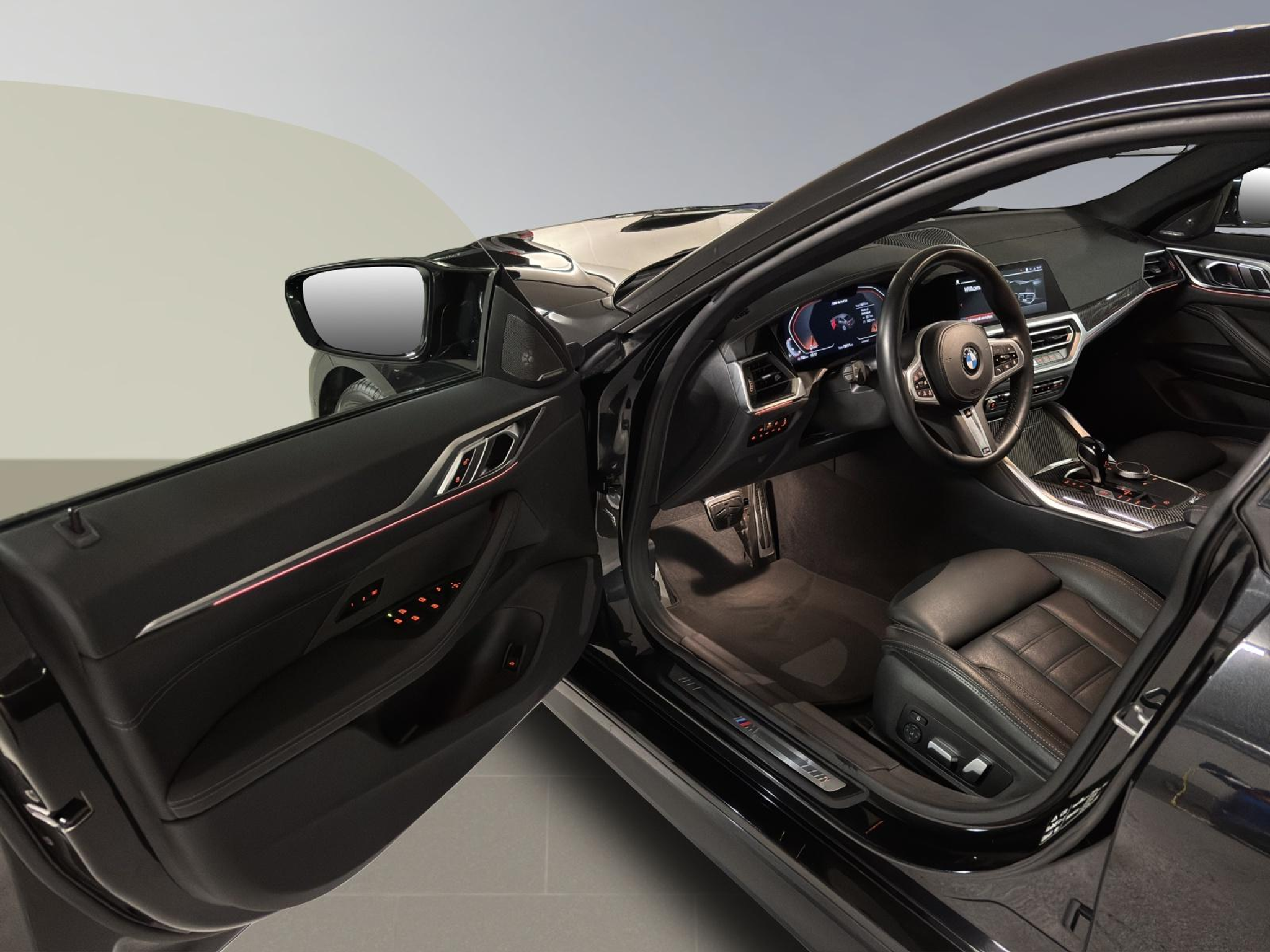 deal-image-4