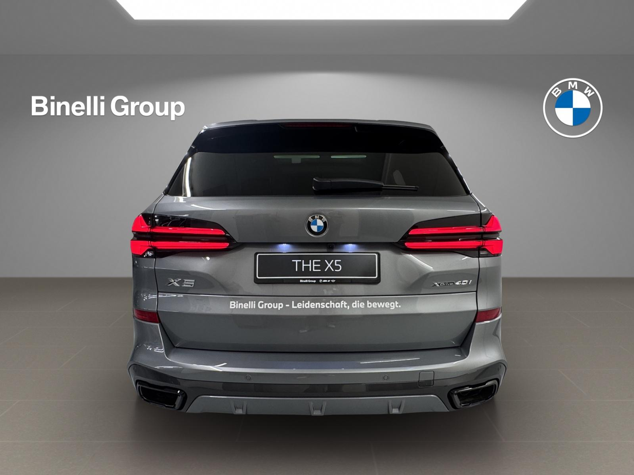 deal-image-3