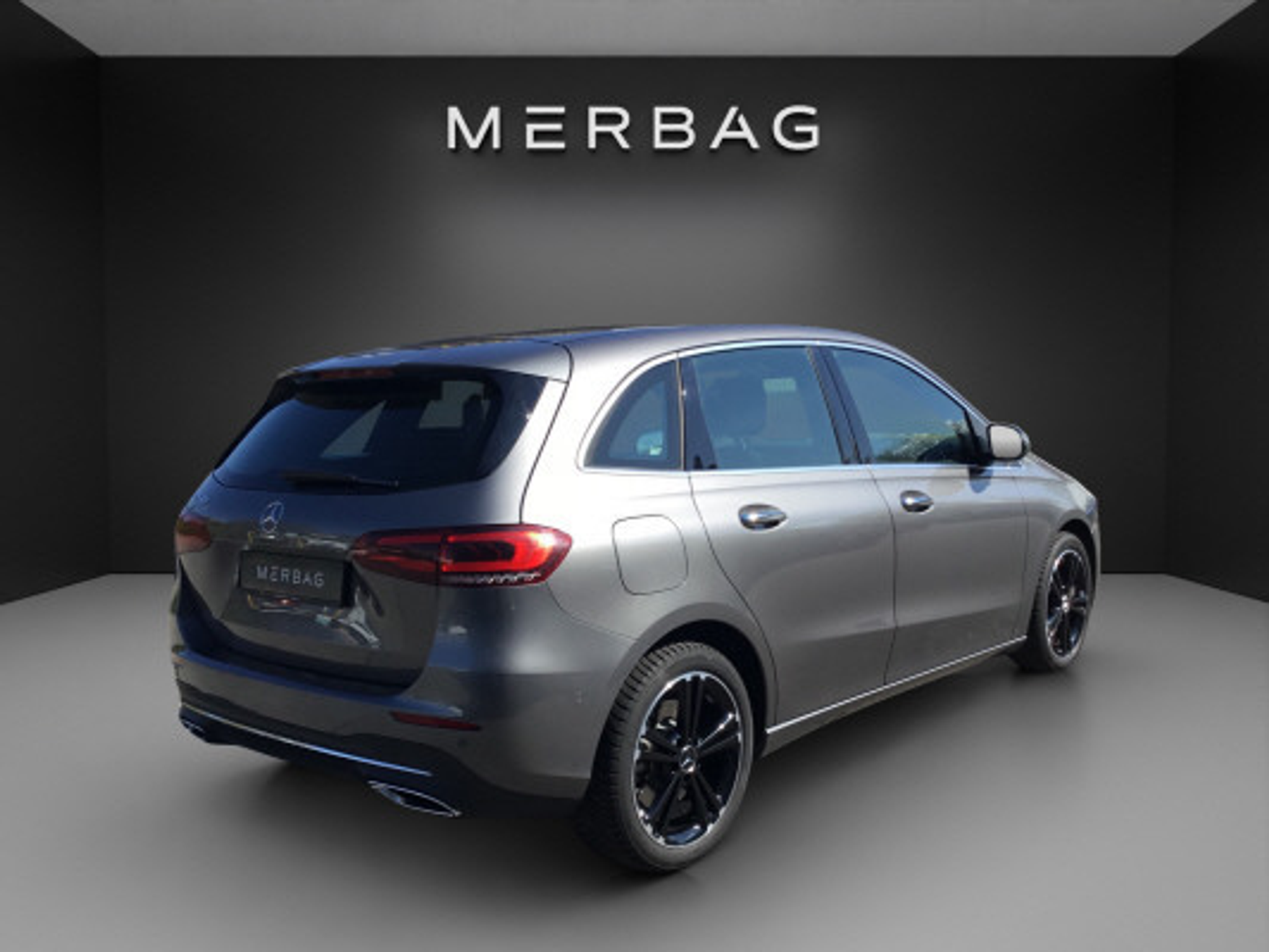deal-image-3
