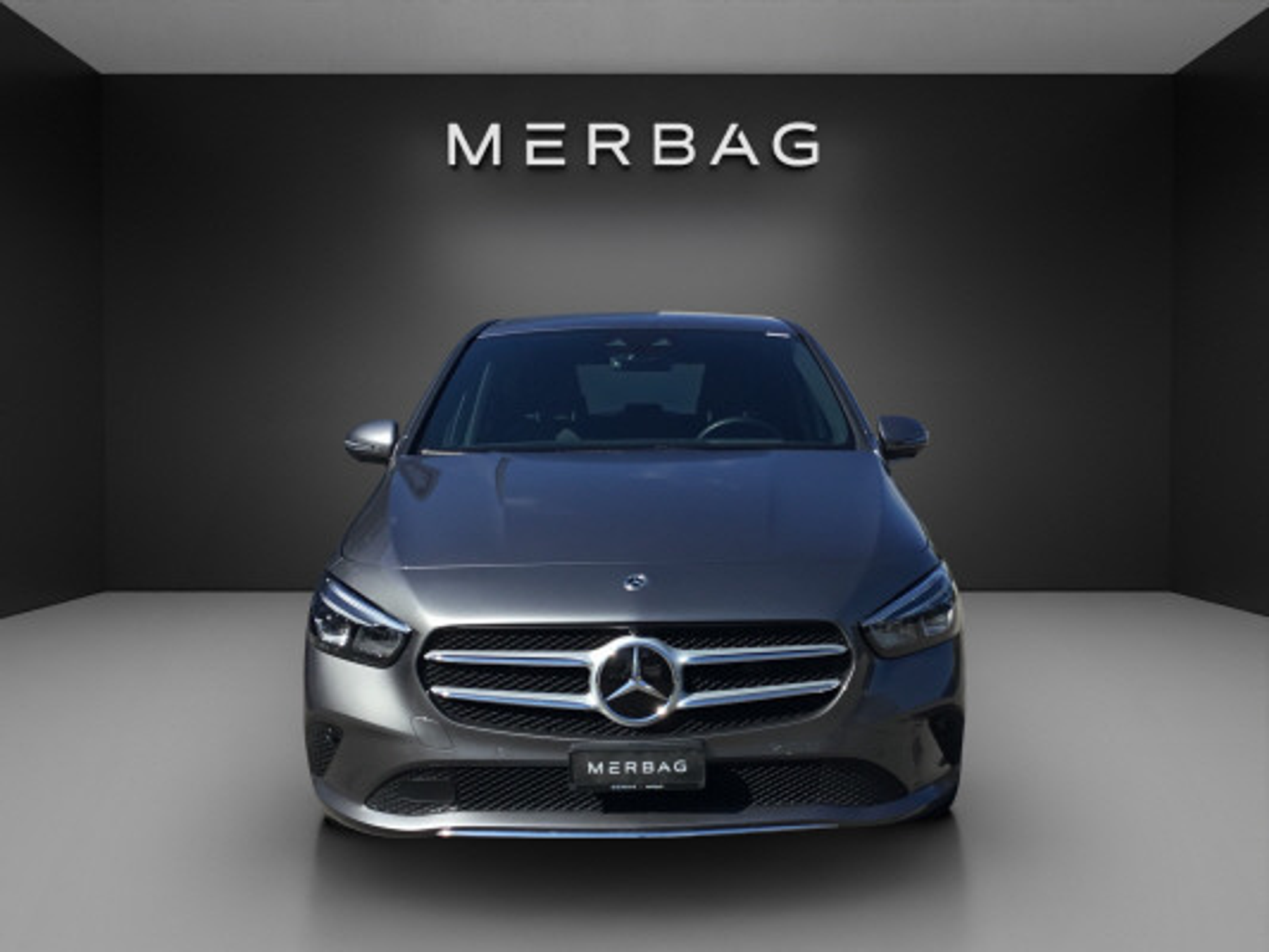 deal-image-1