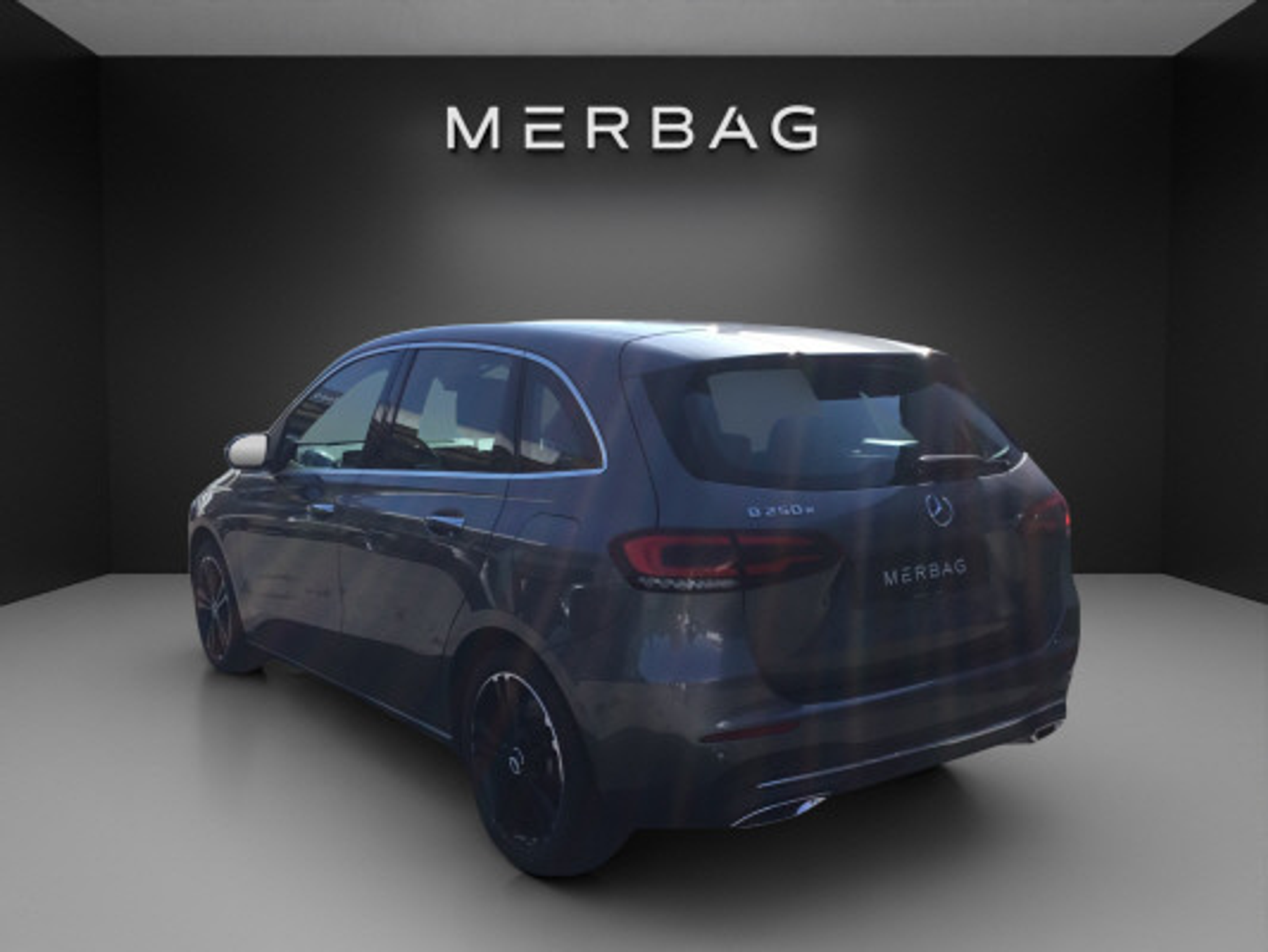 deal-image-5