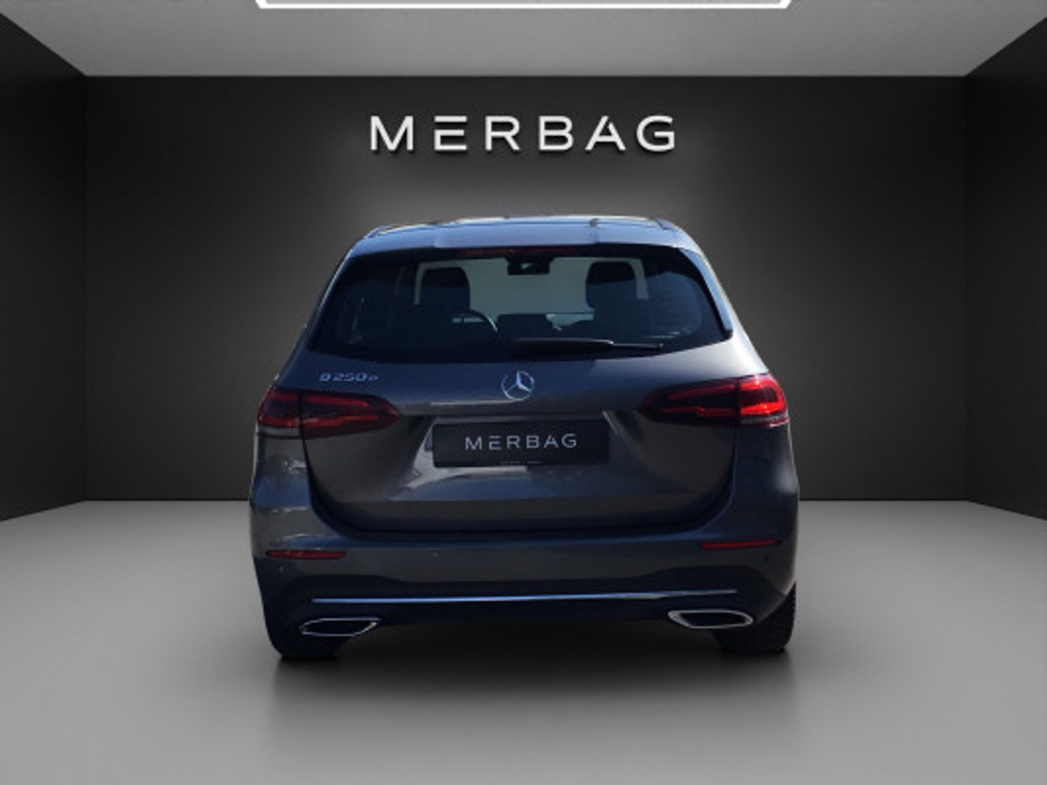 deal-image-4