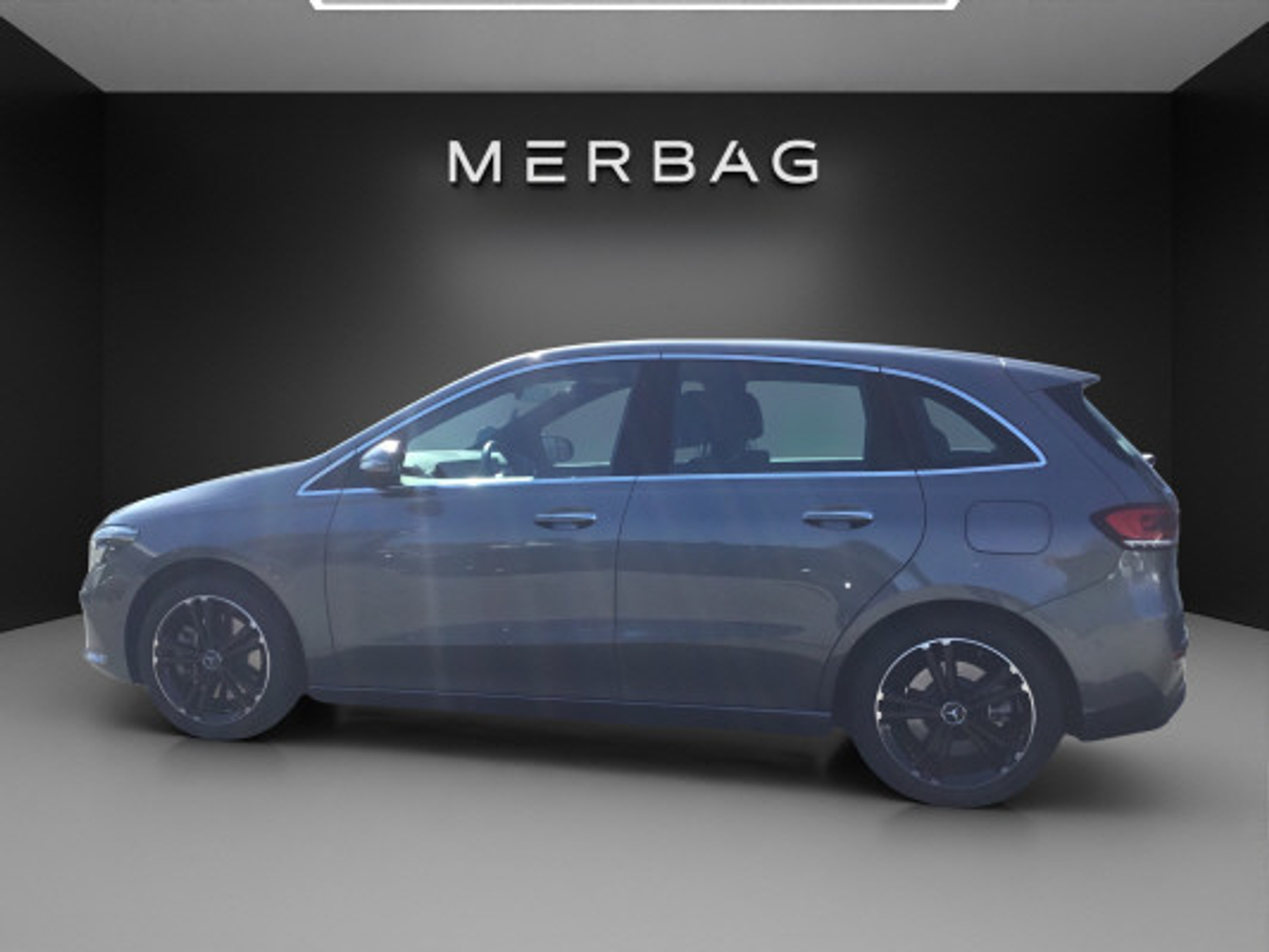 deal-image-2