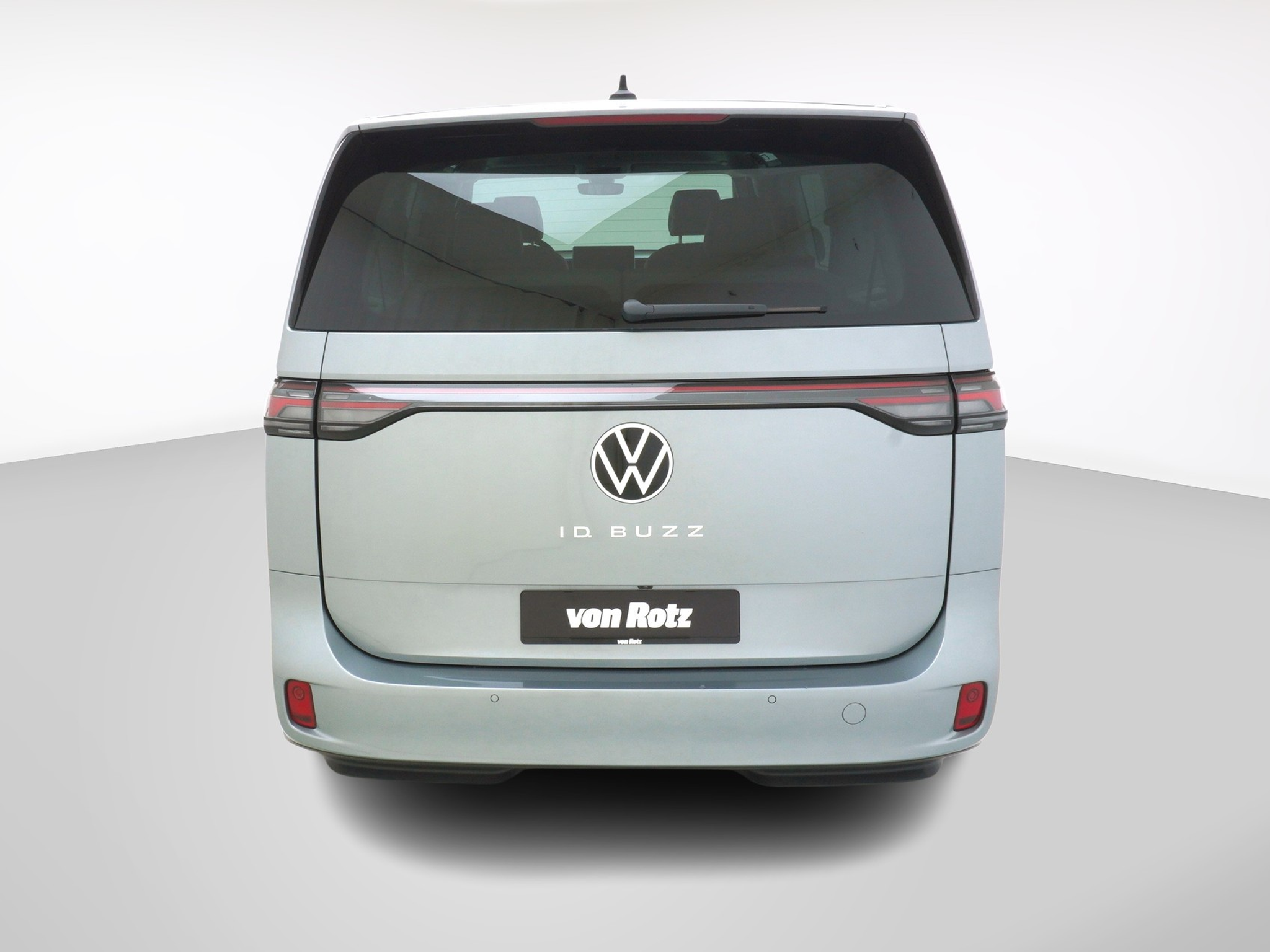 deal-image-2