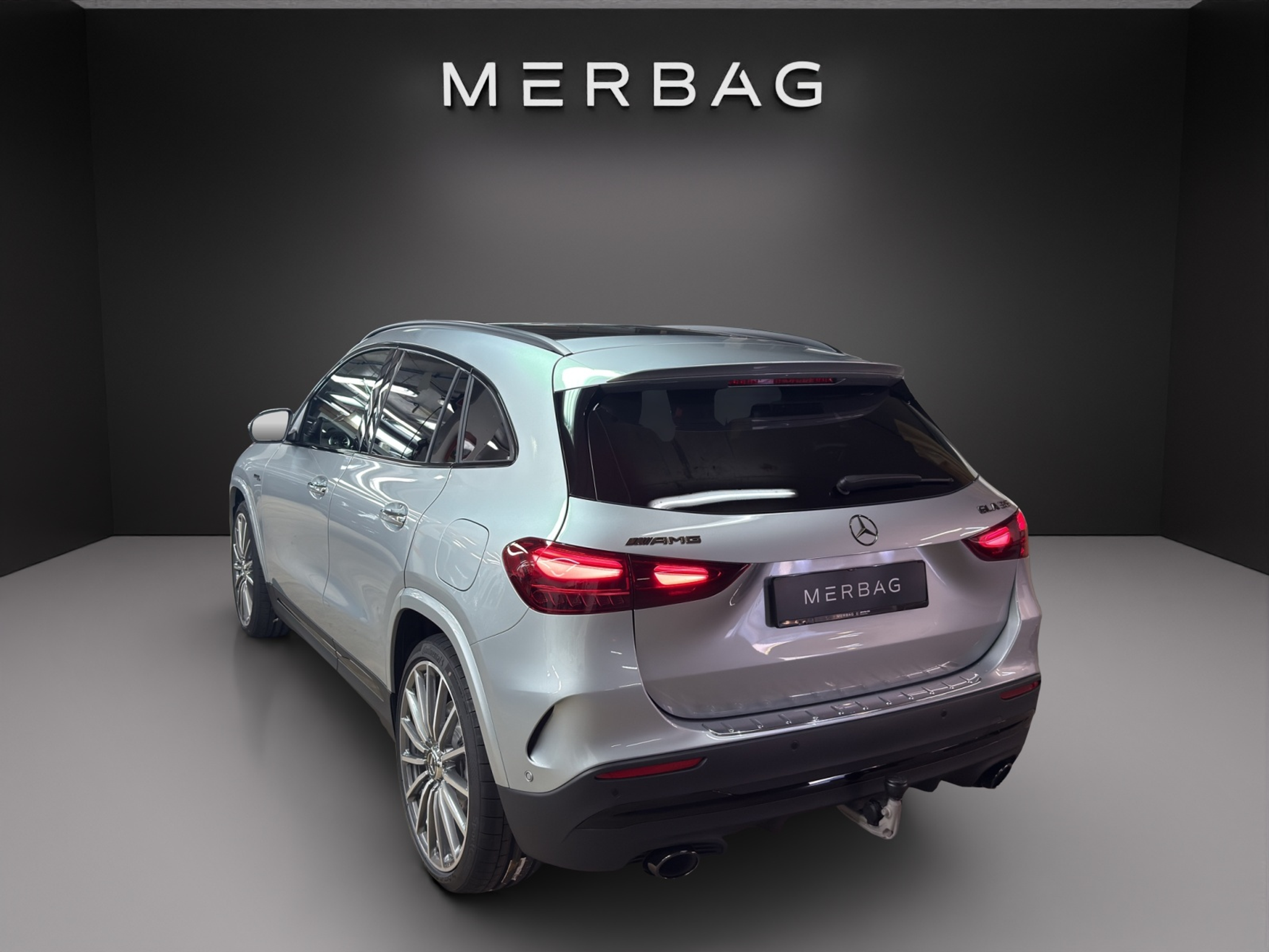 deal-image-2