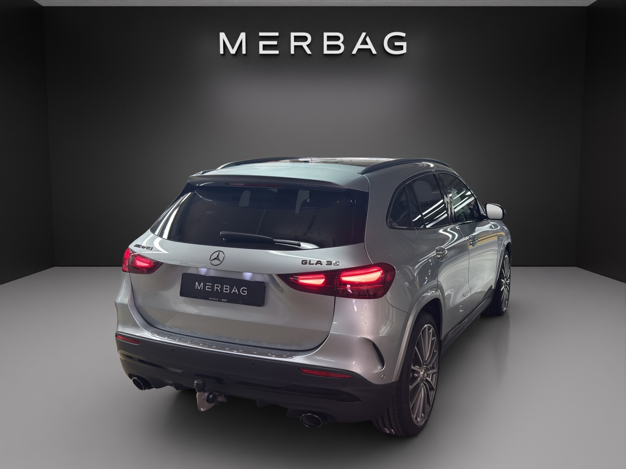 deal-image-4
