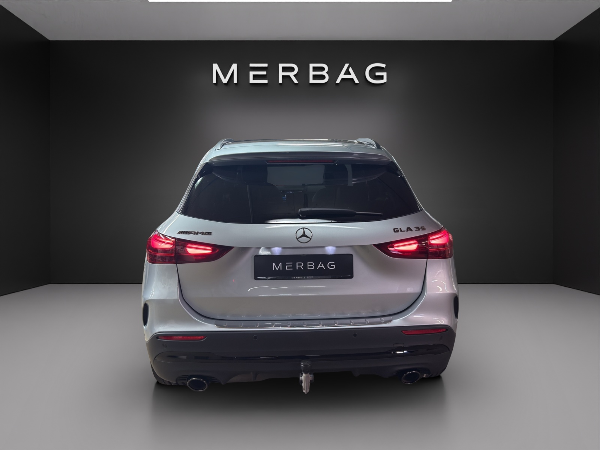 deal-image-3