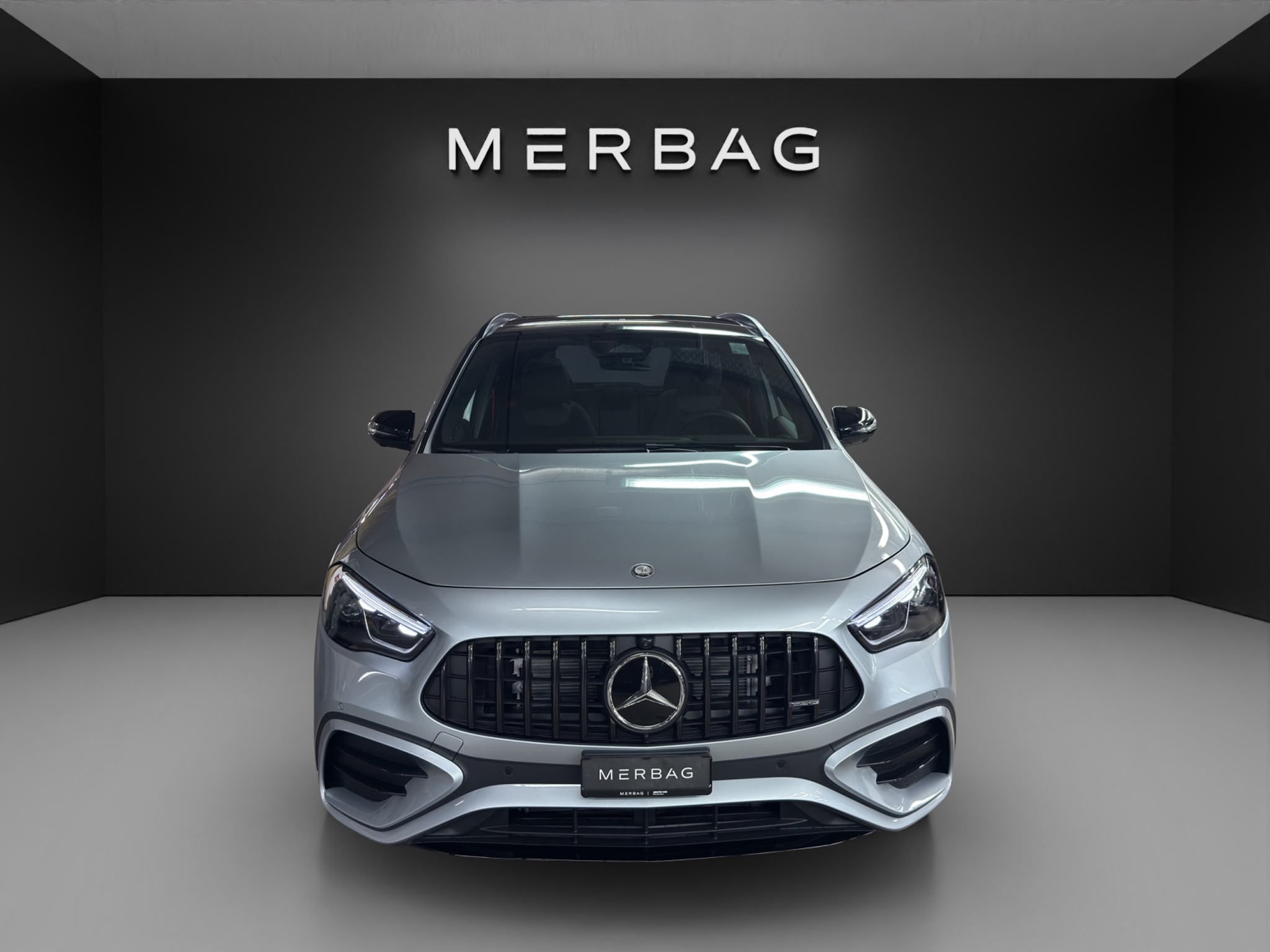 deal-image-6