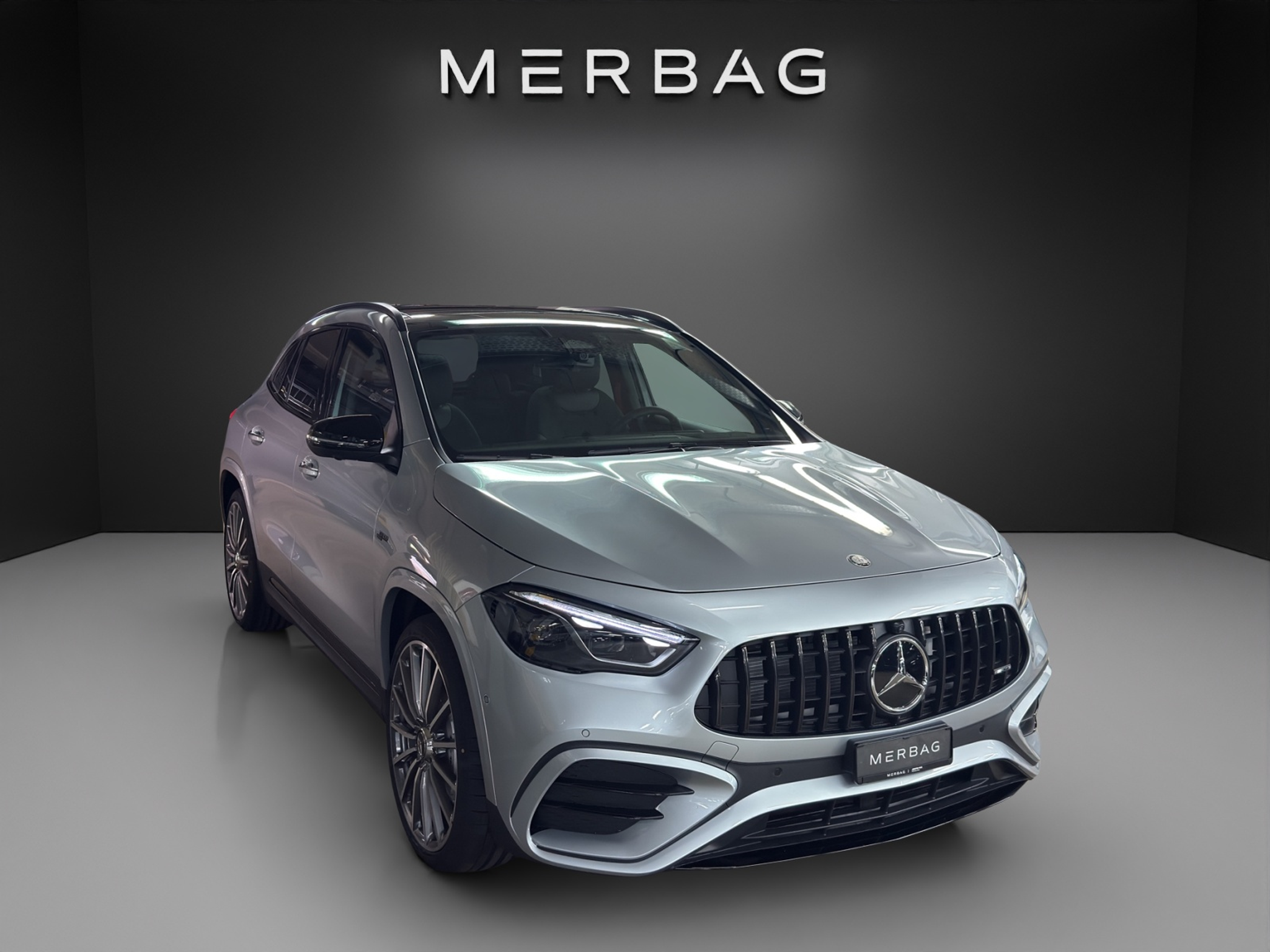 deal-image-5