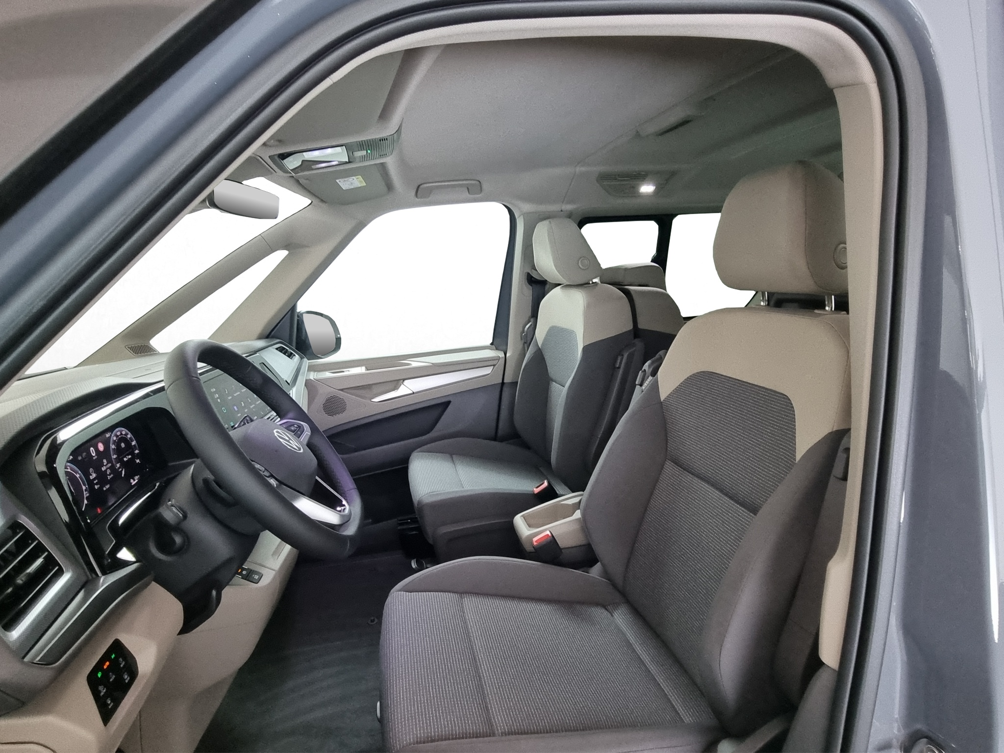 deal-image-5