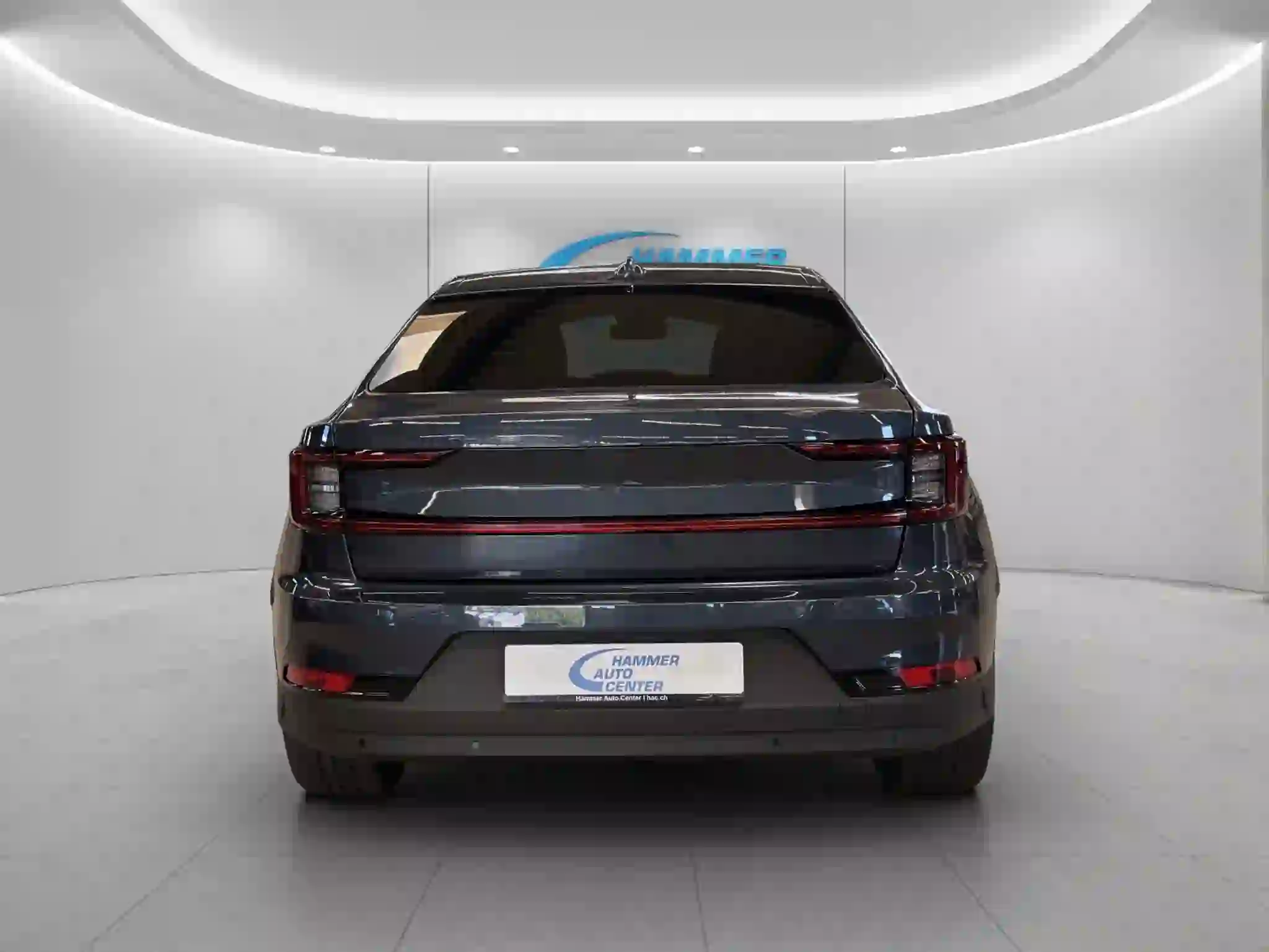 deal-image-2