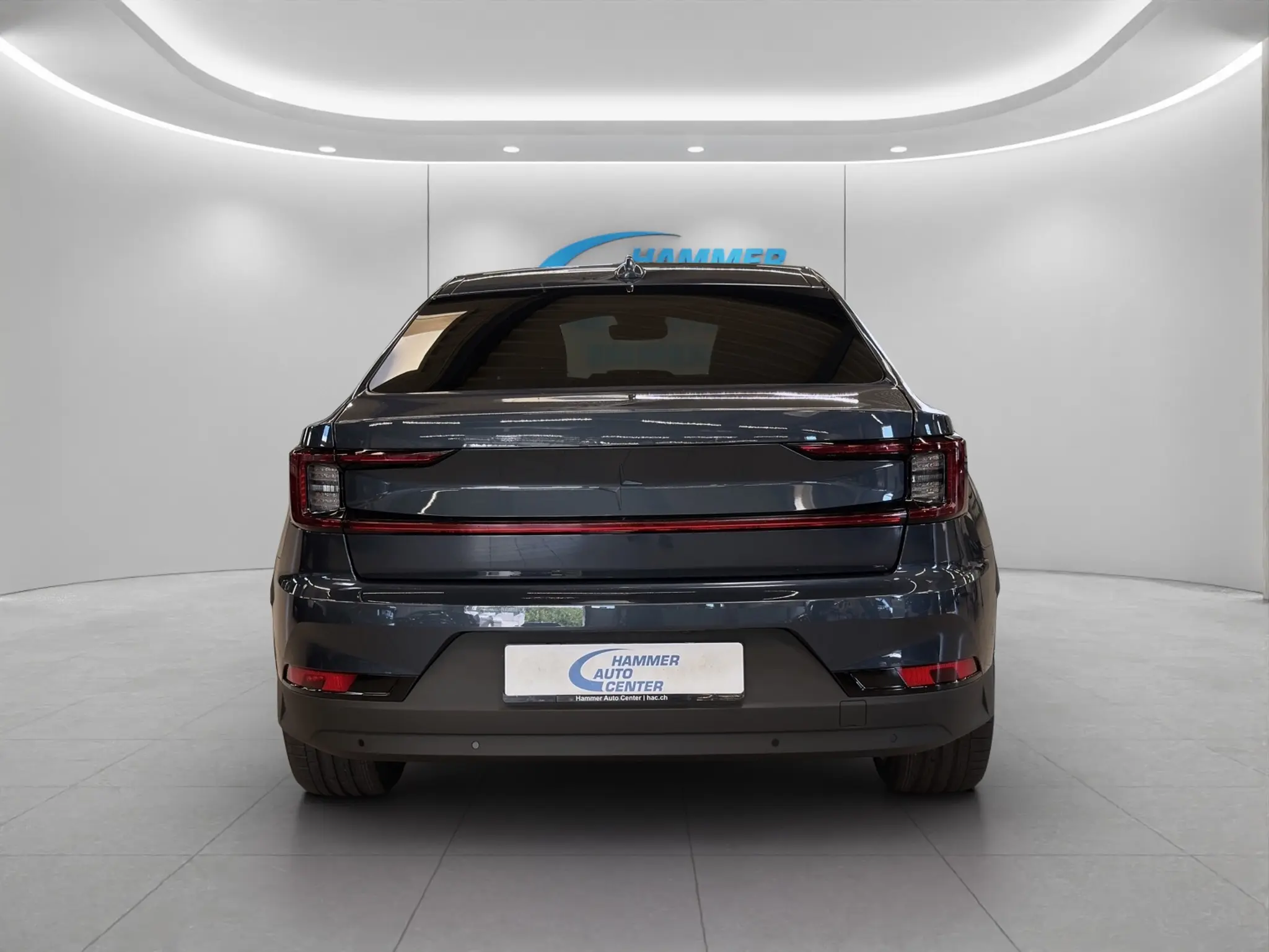 deal-image-2