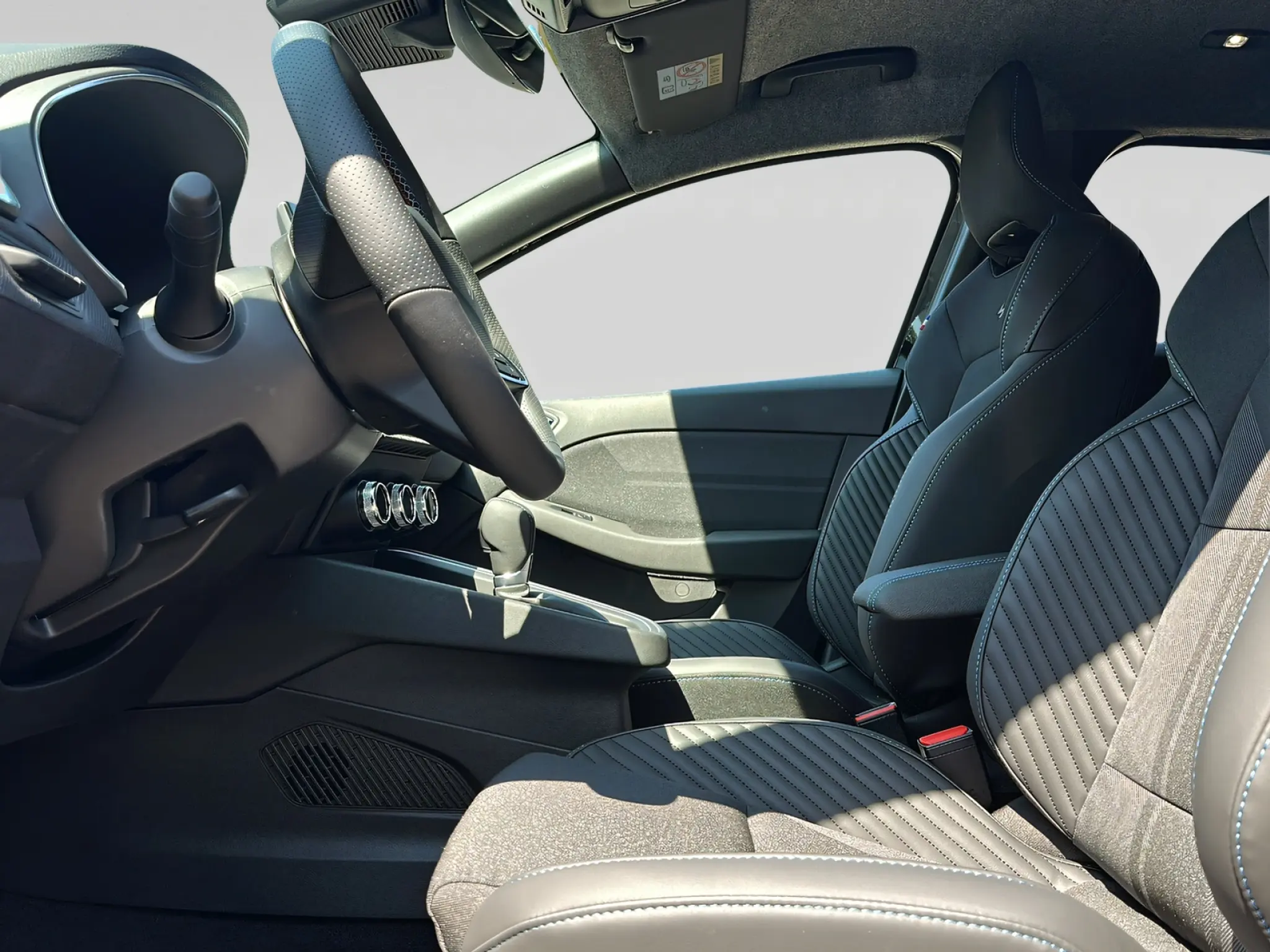 deal-image-4