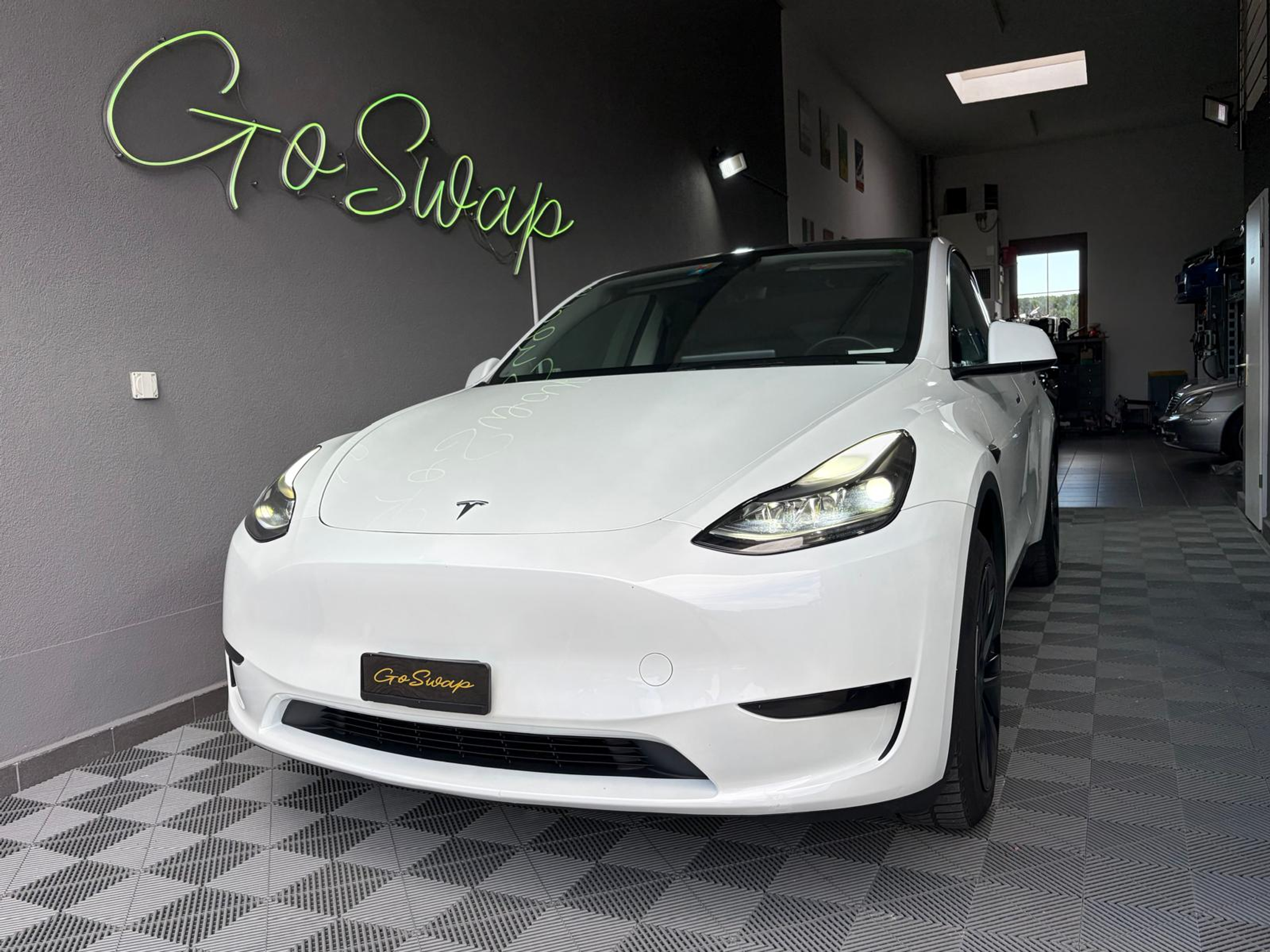 deal-image-1