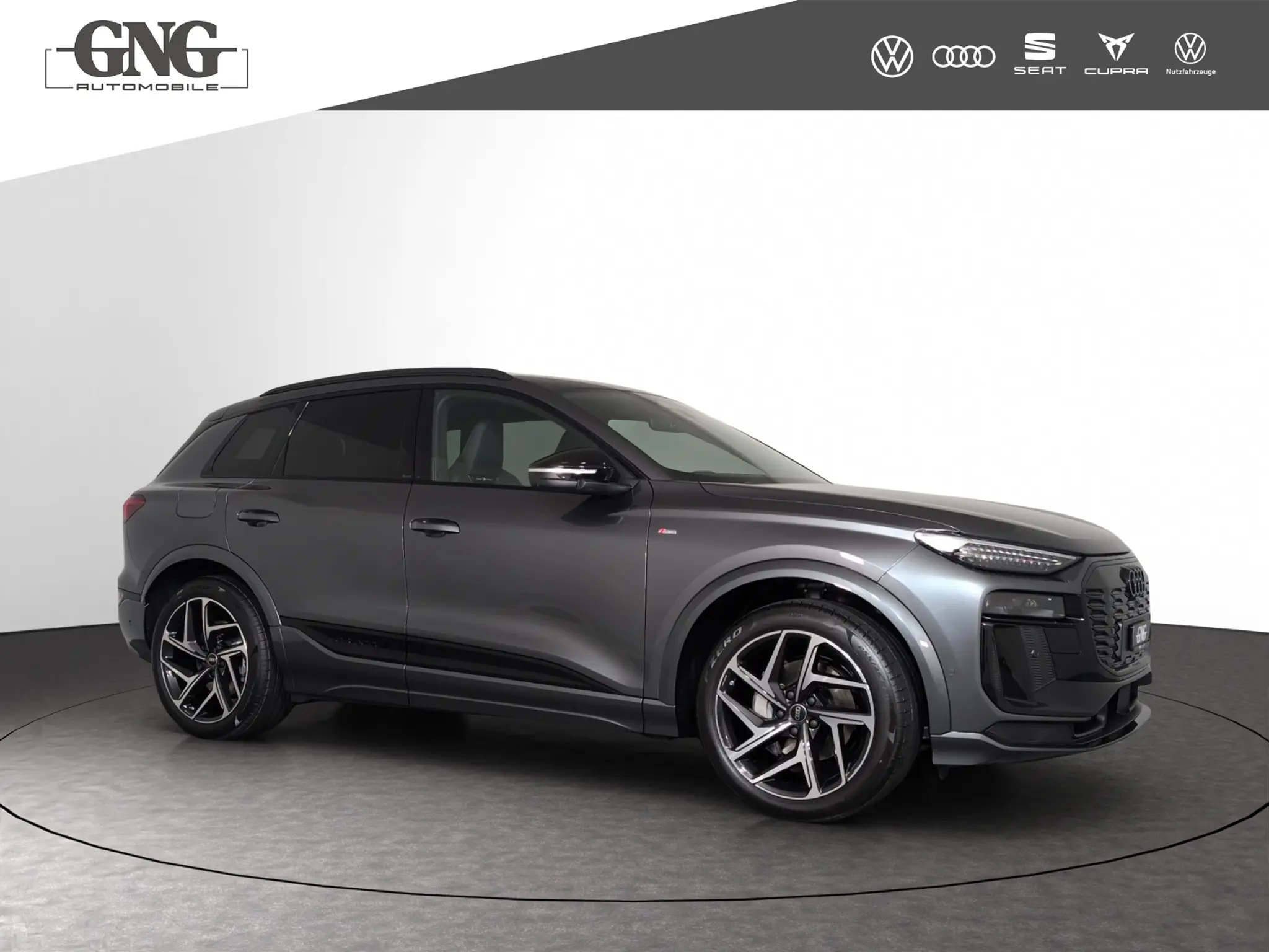 deal-image-3
