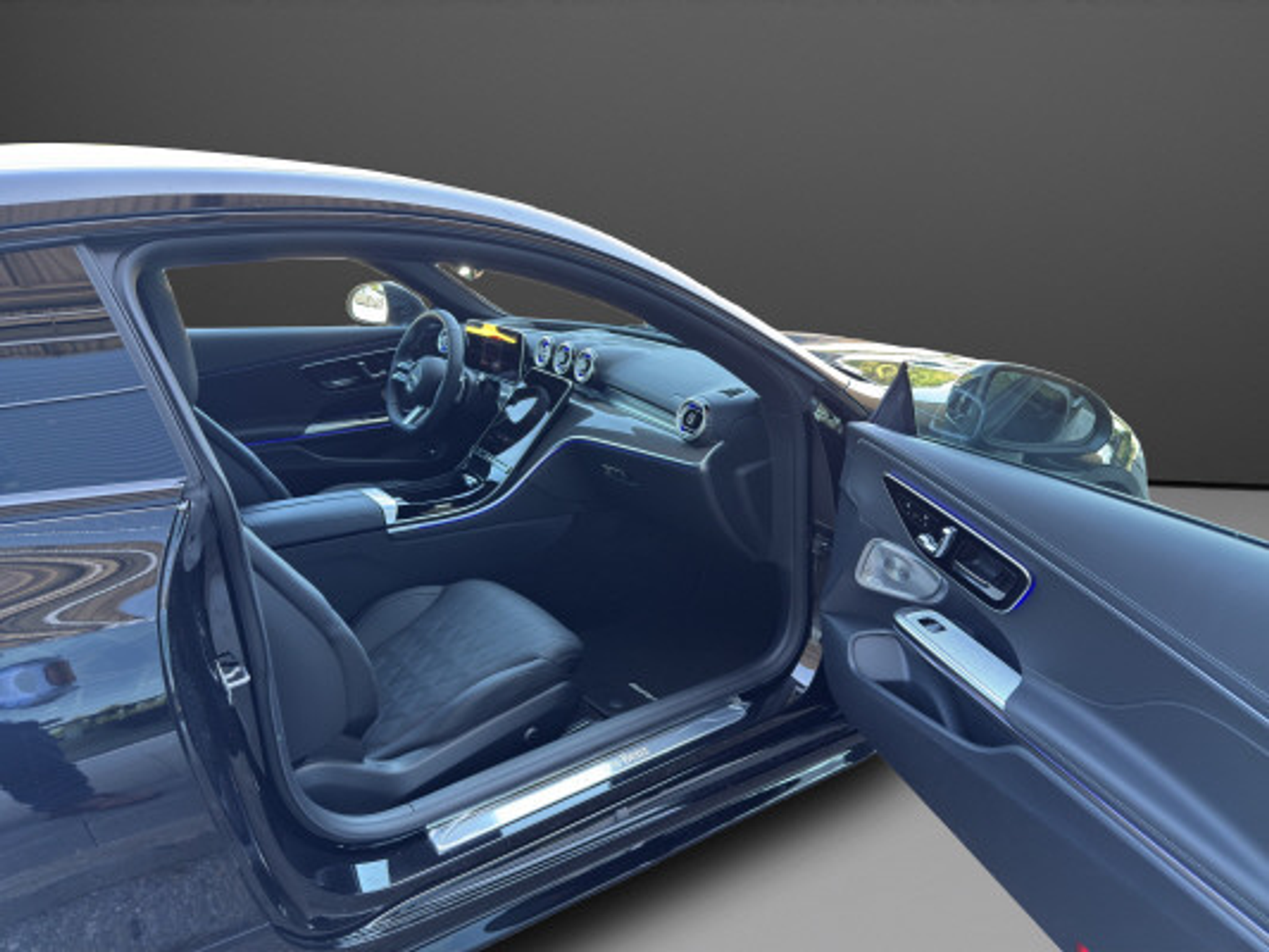 deal-image-7